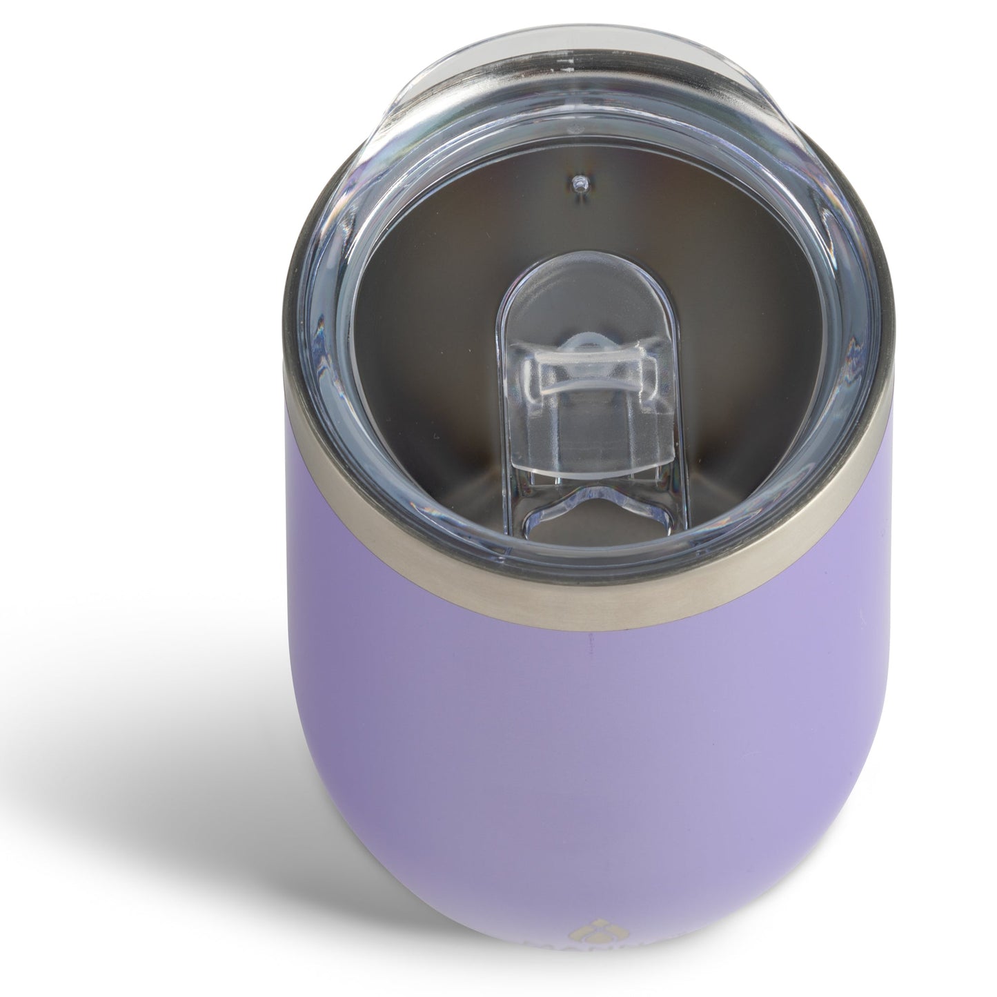 16-oz-airen-wine-tumbler-s5 SPY42510_03.jpg