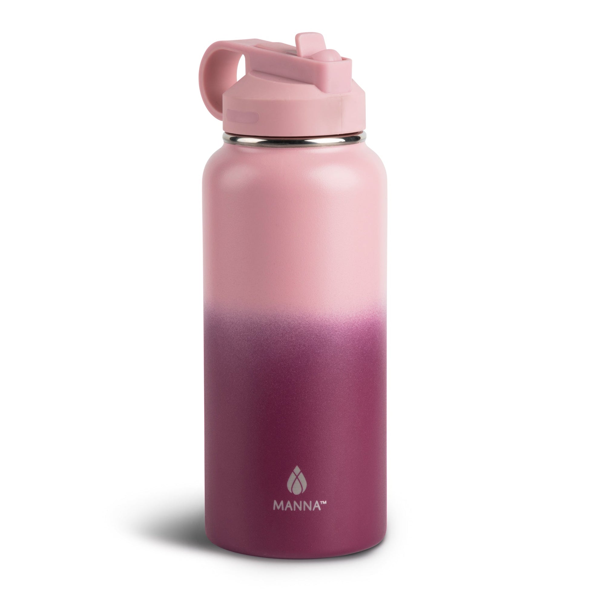 32-oz-powel-bottle-j2 SPY42511_01.jpg