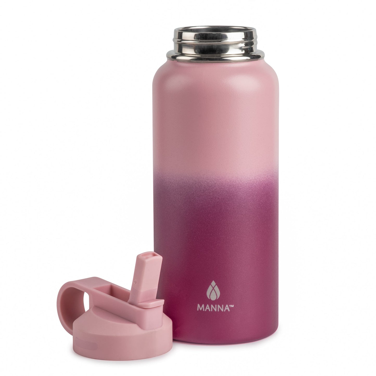 32-oz-powel-bottle-j2 SPY42511_02.jpg