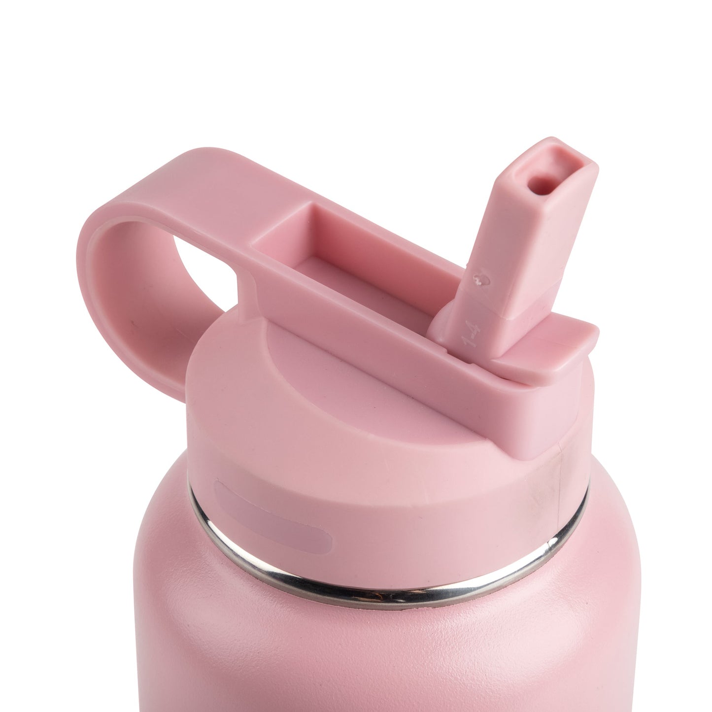 32-oz-powel-bottle-j2 SPY42511_03.jpg