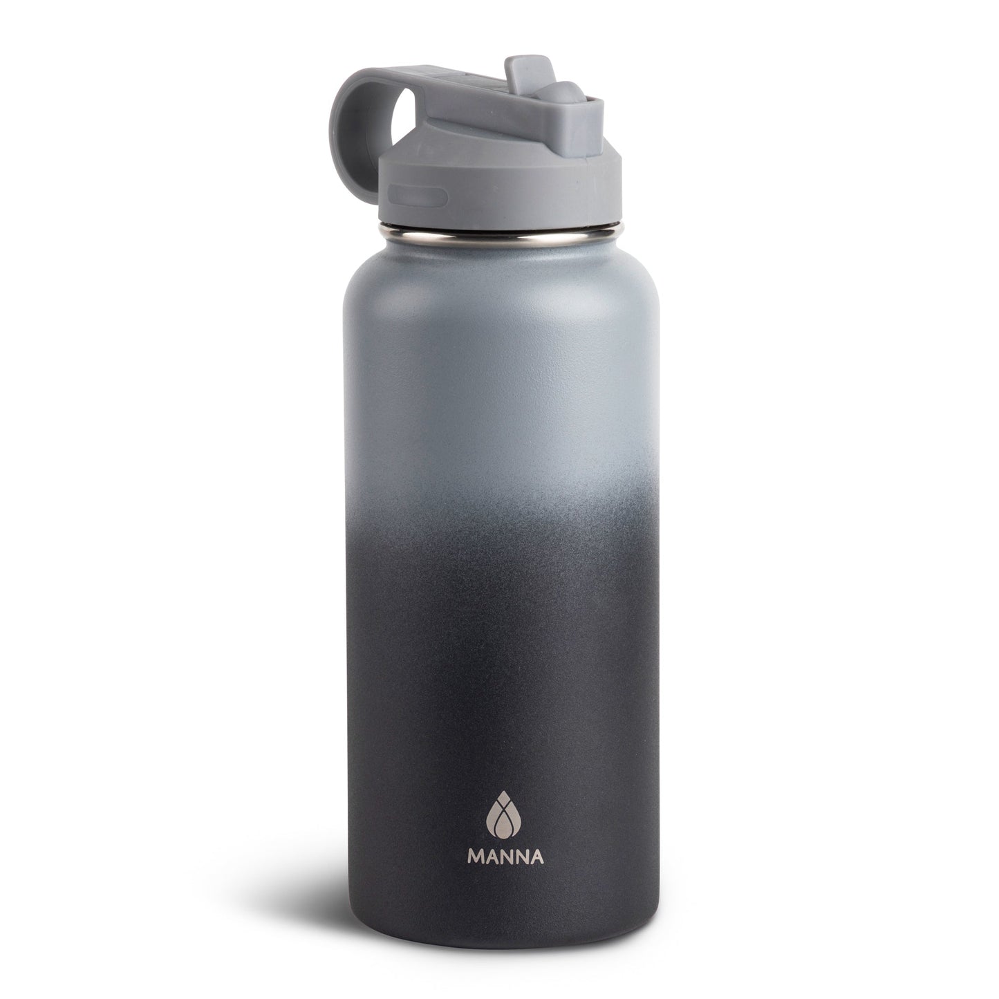 32-oz-powel-bottle-j2 SPY42513_01_f69d2a08-d618-4af2-9d21-264b52389023.jpg
