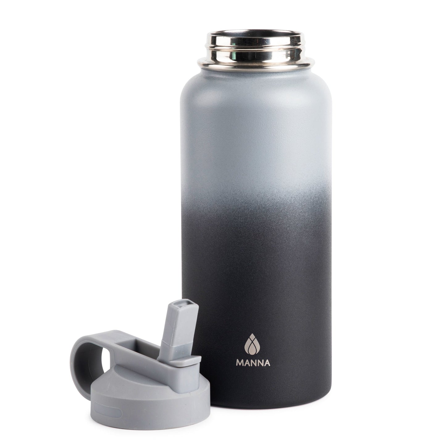32-oz-powel-bottle-j2 SPY42513_02.jpg