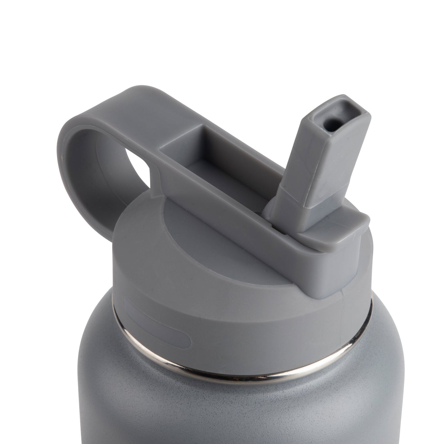 32-oz-powel-bottle-j2 SPY42513_03.jpg