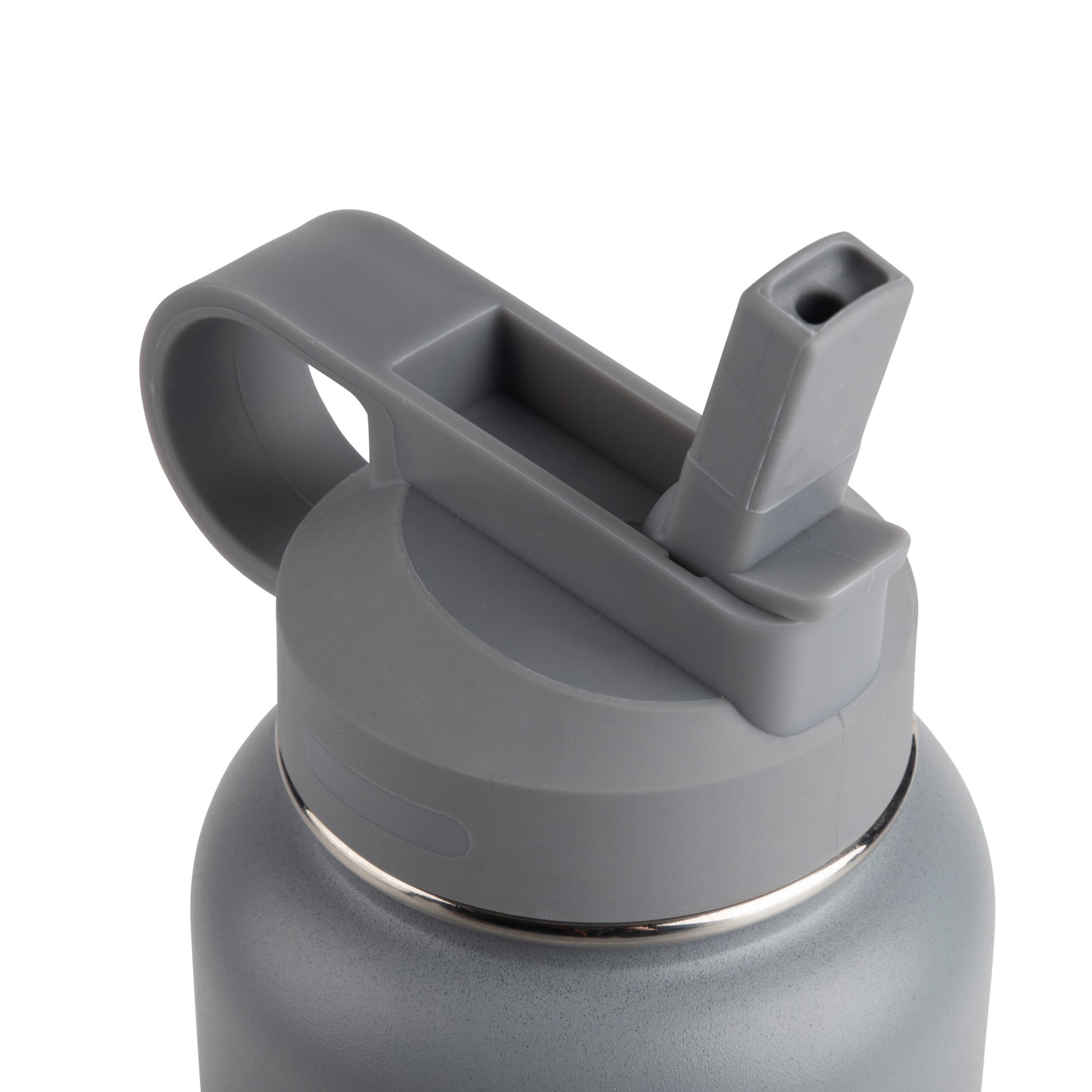 32-oz-powel-bottle-j2 SPY42513_03.jpg