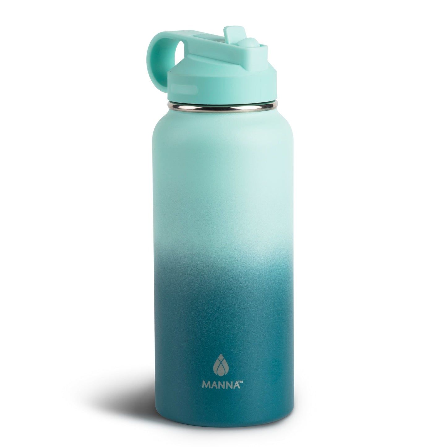 32-oz-powel-bottle-j2 SPY42514_01_900214de-131c-4823-8f02-d63029c97efb.jpg