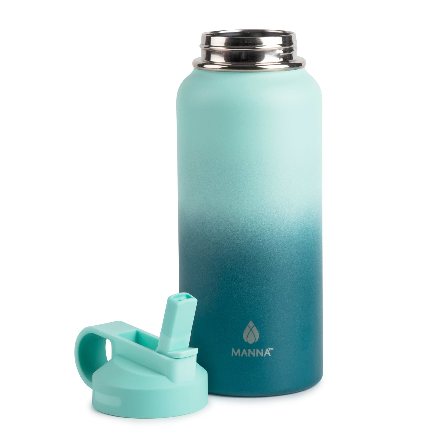 32-oz-powel-bottle-j2 SPY42514_02.jpg