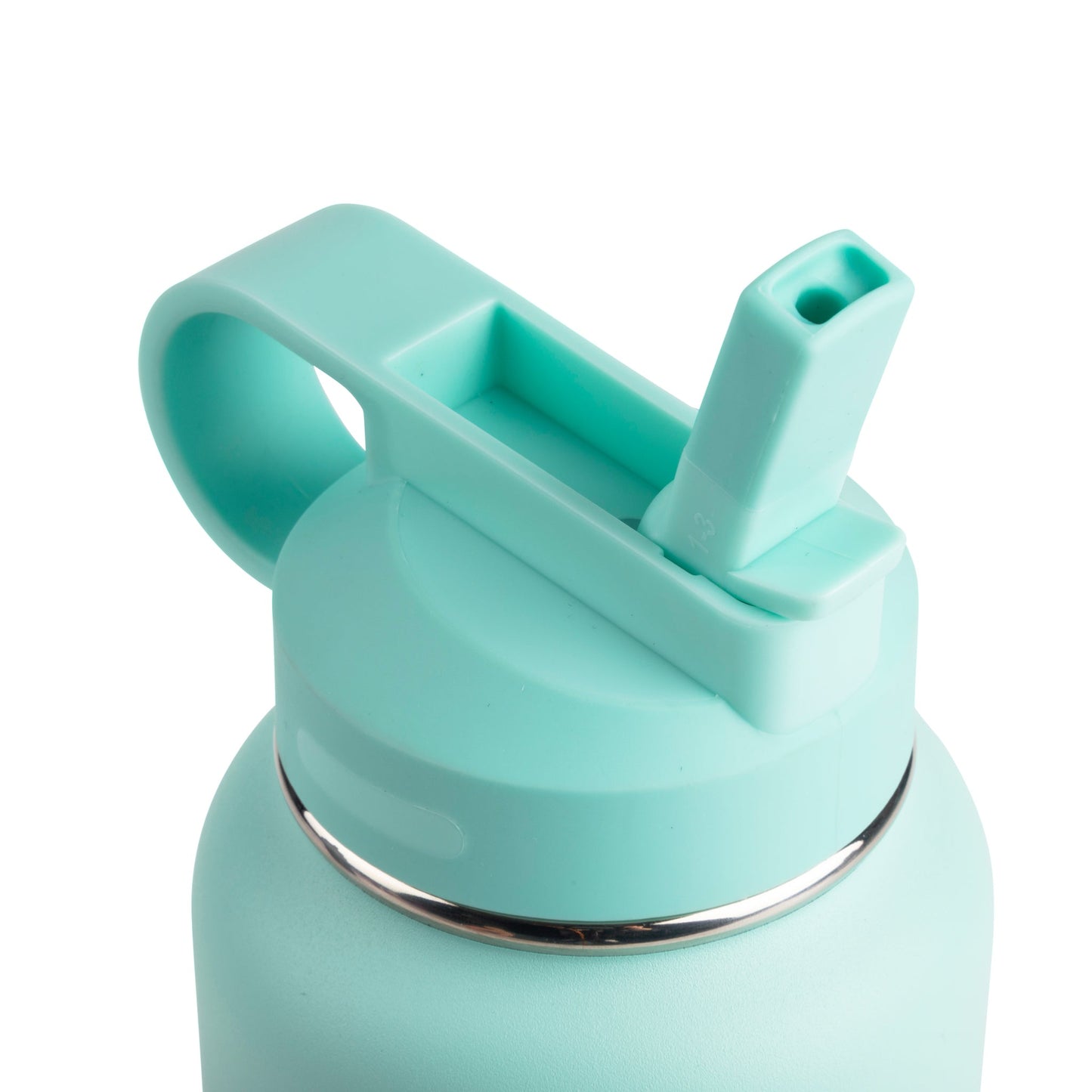 32-oz-powel-bottle-j2 SPY42514_03.jpg
