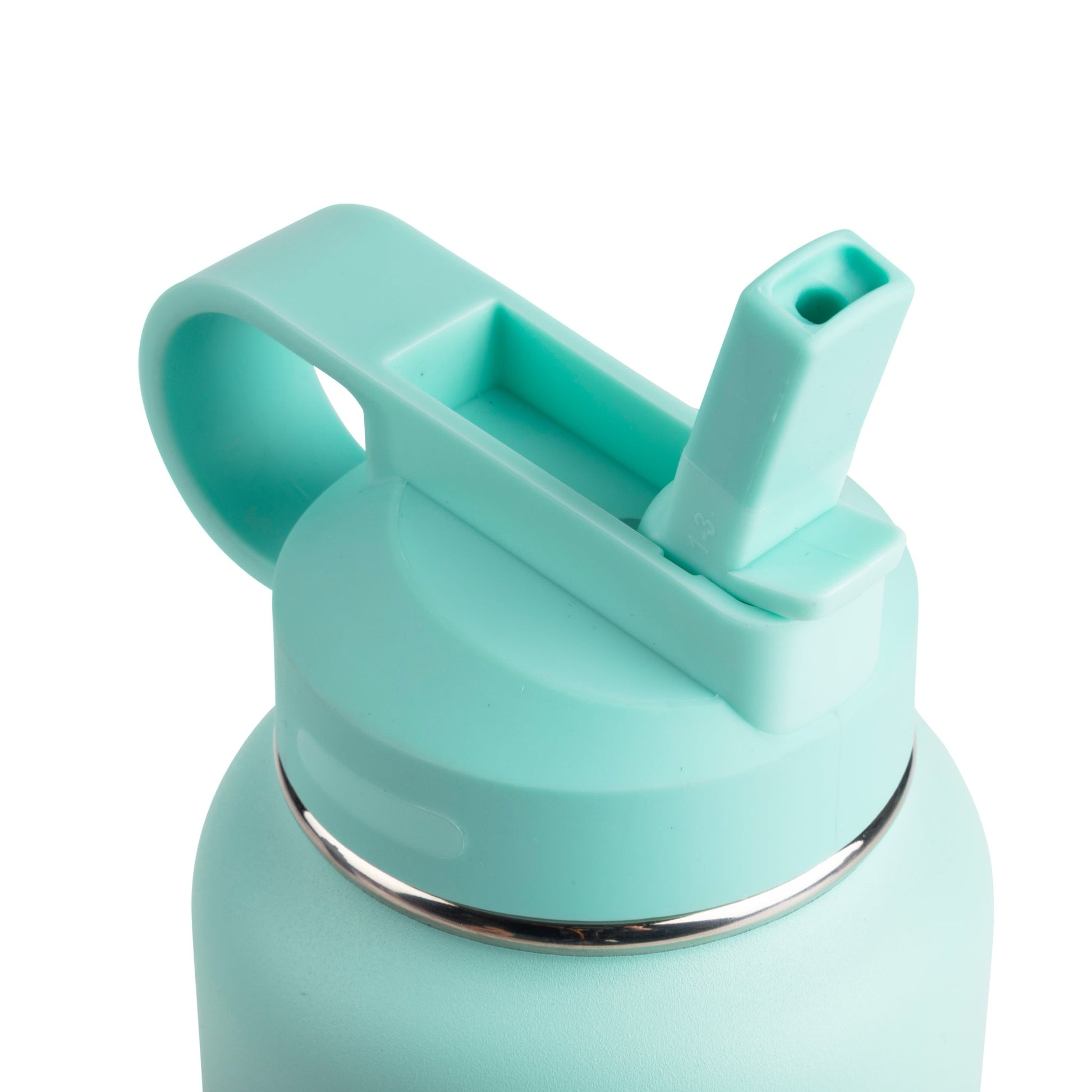32-oz-powel-bottle-j2 SPY42514_03.jpg