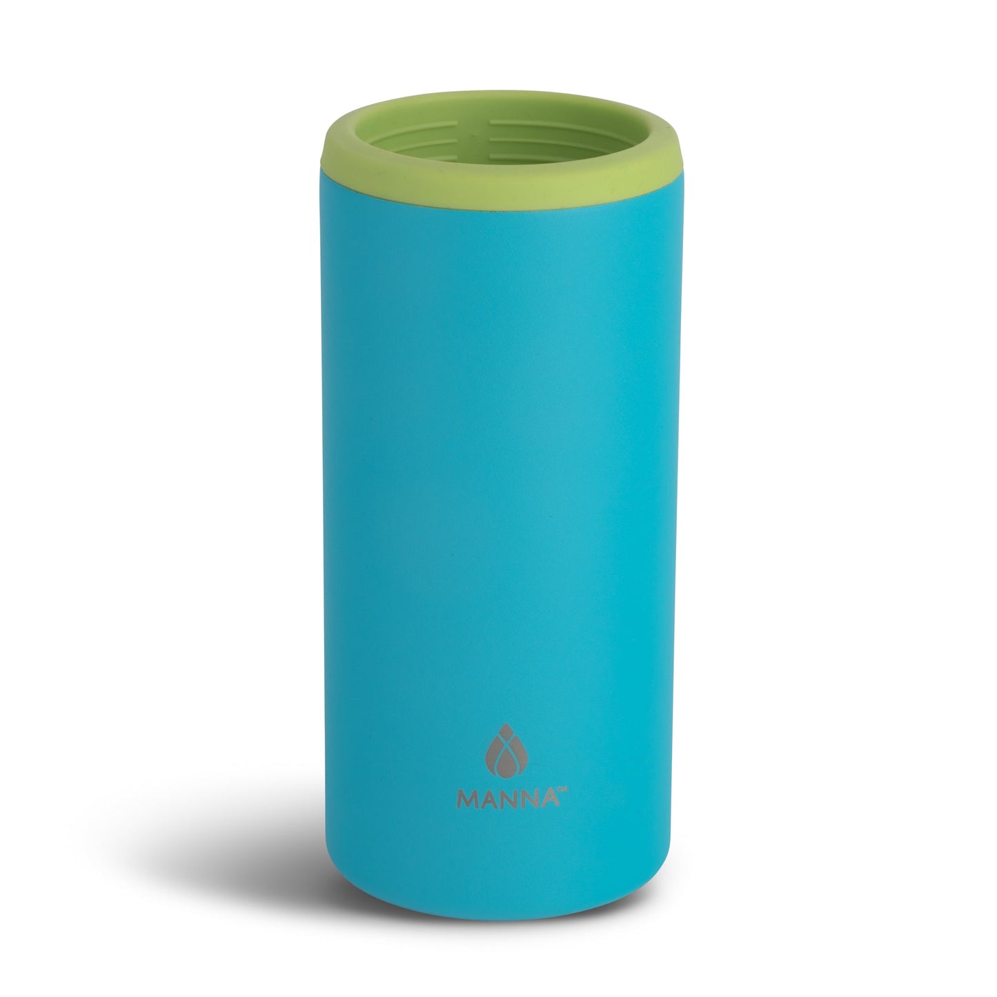 12-oz-erie-can-cooler-s1 SPY42516_01.jpg