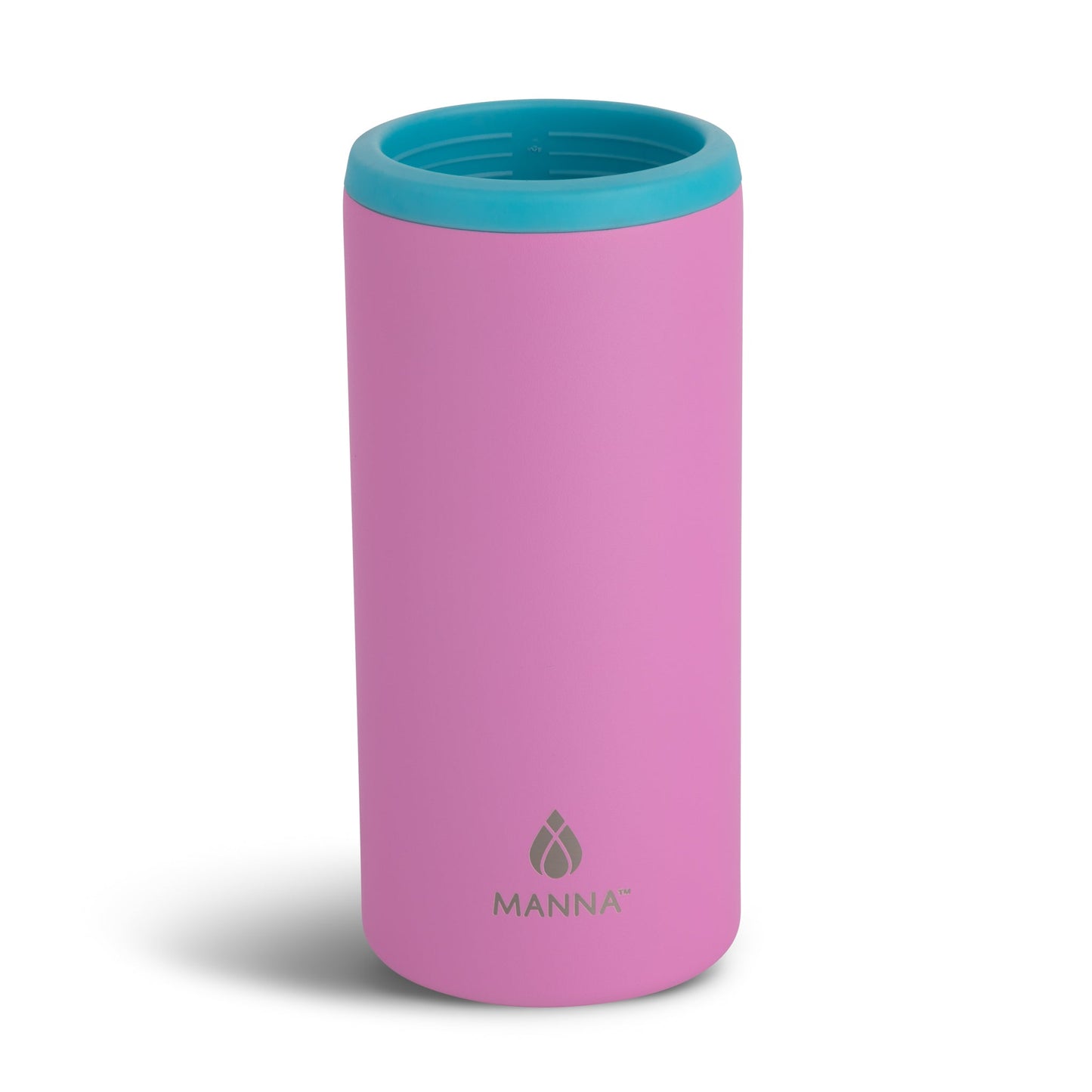 12-oz-erie-can-cooler-s1 SPY42517_01.jpg