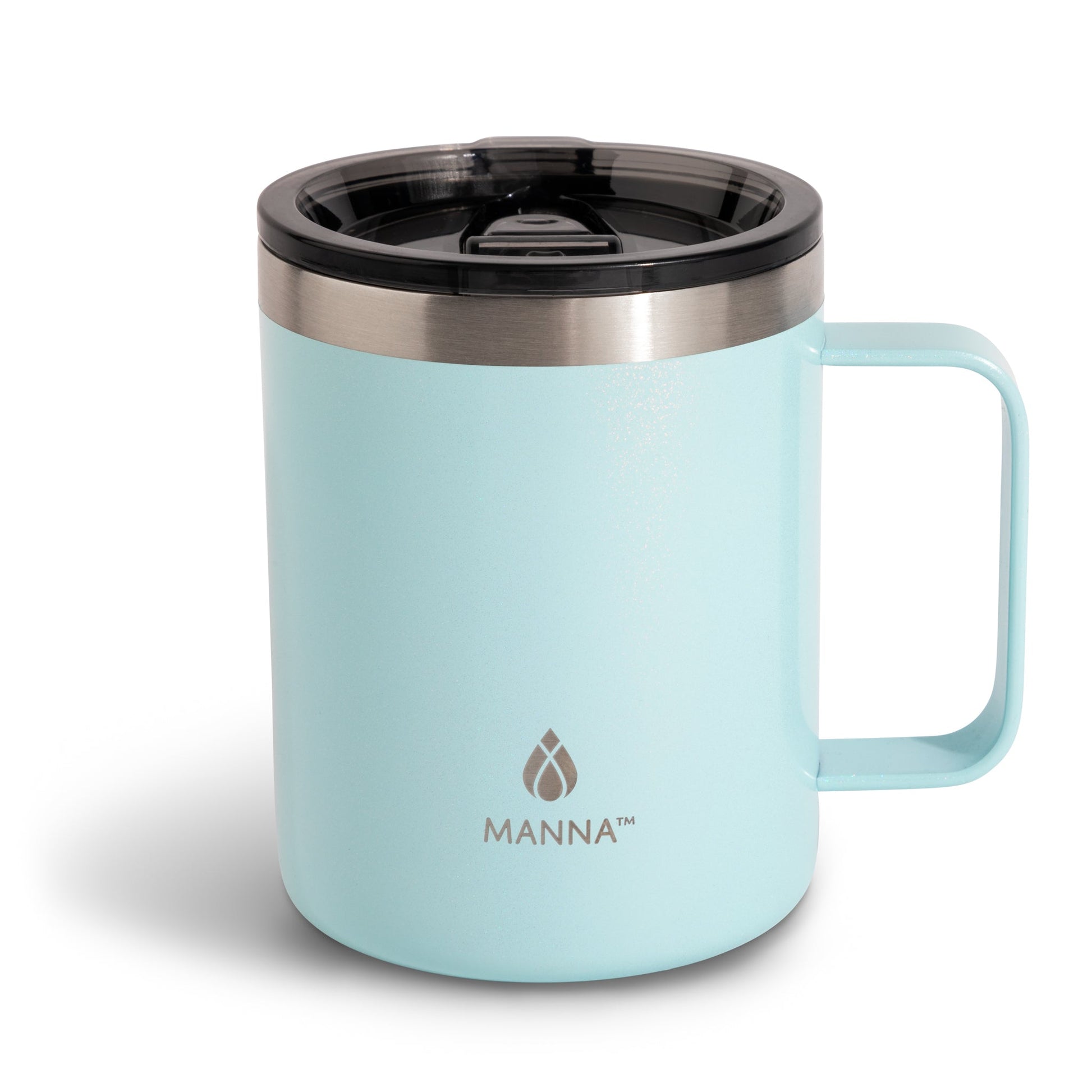 12-oz-bluff-mug-s9 SPY42608_01.jpg