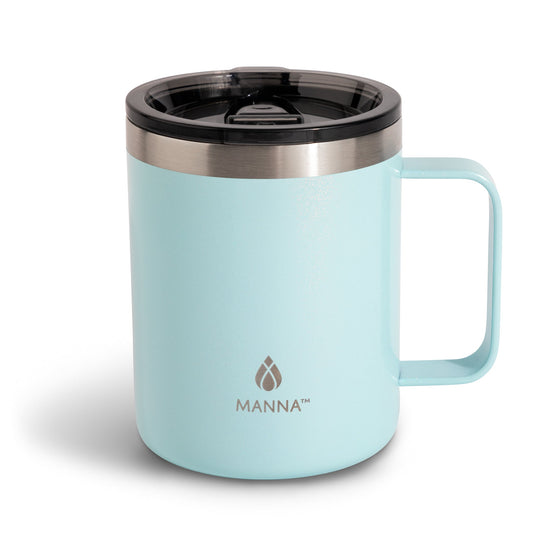 12-oz-bluff-mug-s9 SPY42608_01.jpg
