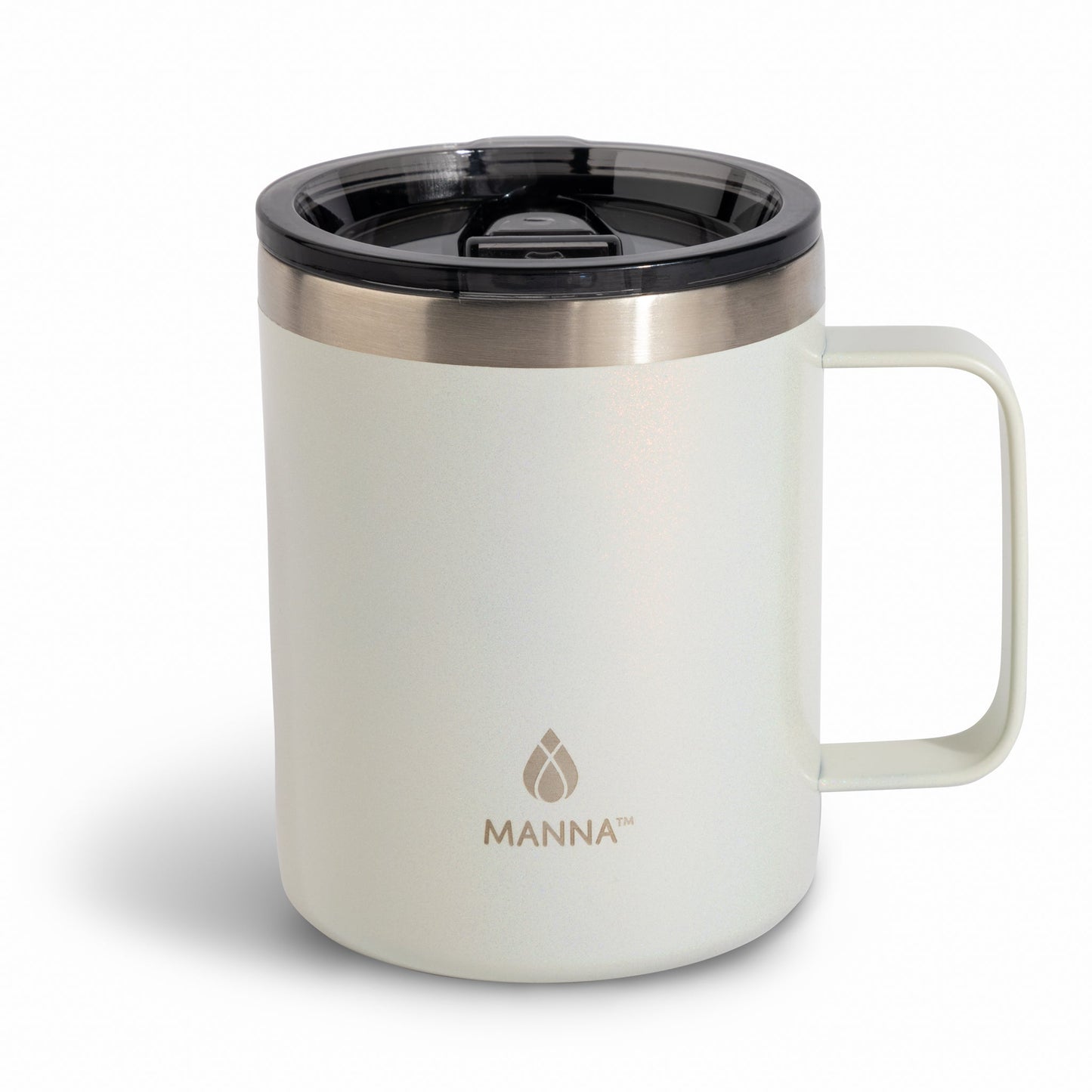 12-oz-bluff-mug-s9 SPY42609_01.jpg