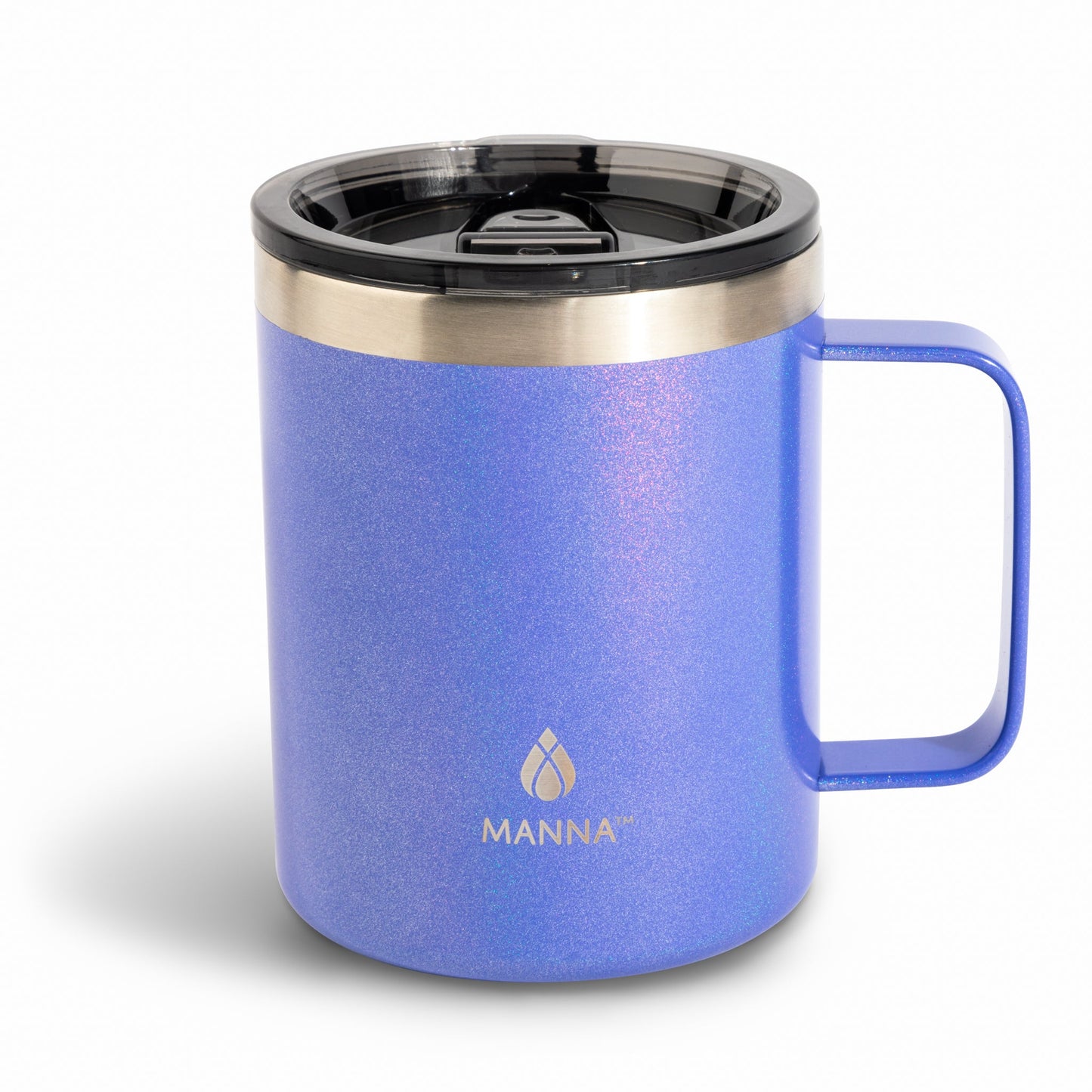 12-oz-bluff-mug-s9 SPY42610_01.jpg