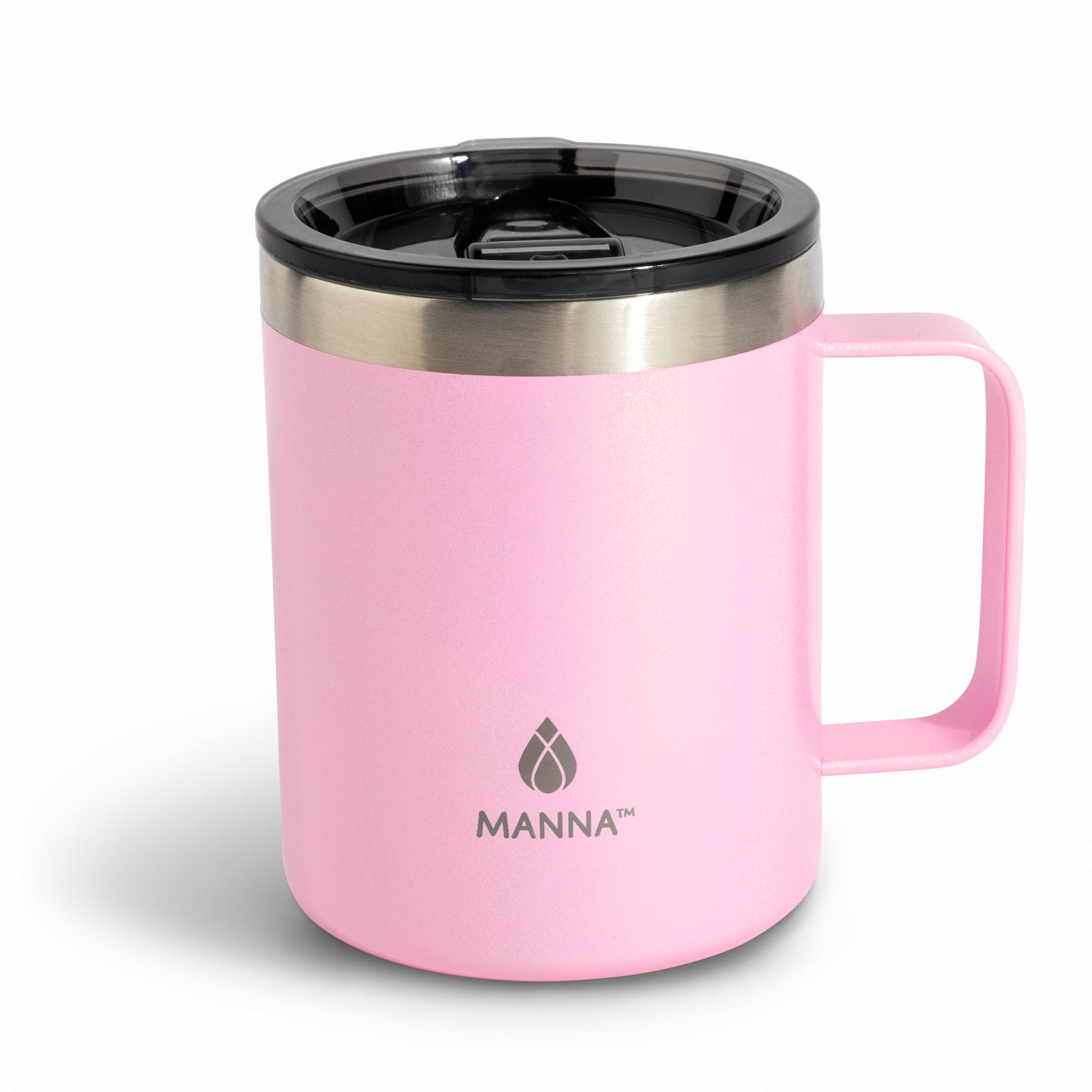 12-oz-bluff-mug-s9 SPY42611_01.jpg