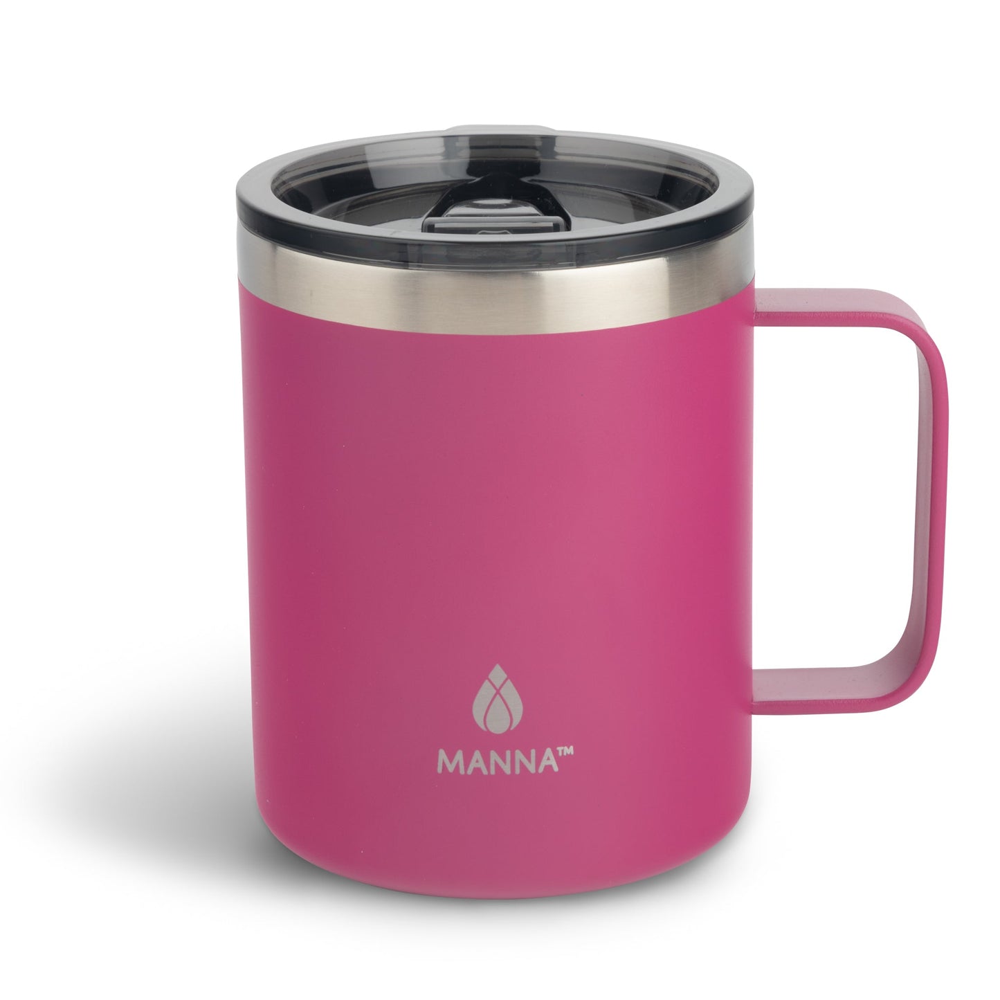 12-oz-bluff-mug-s9 SPY42612_01.jpg