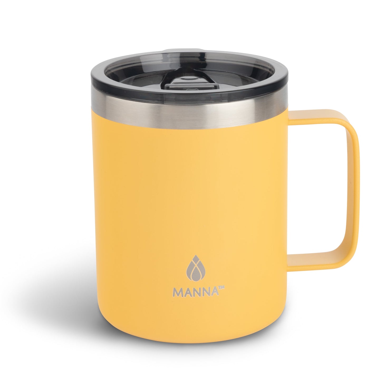 12-oz-bluff-mug-s9 SPY42613_01.jpg