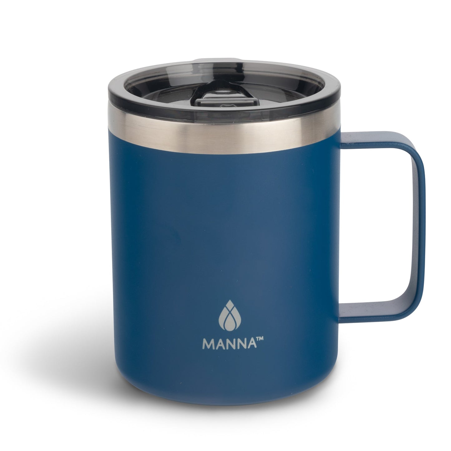 12-oz-bluff-mug-s9 SPY42614_01_af3c5472-1eab-4f8e-9490-6c456094cb00.jpg