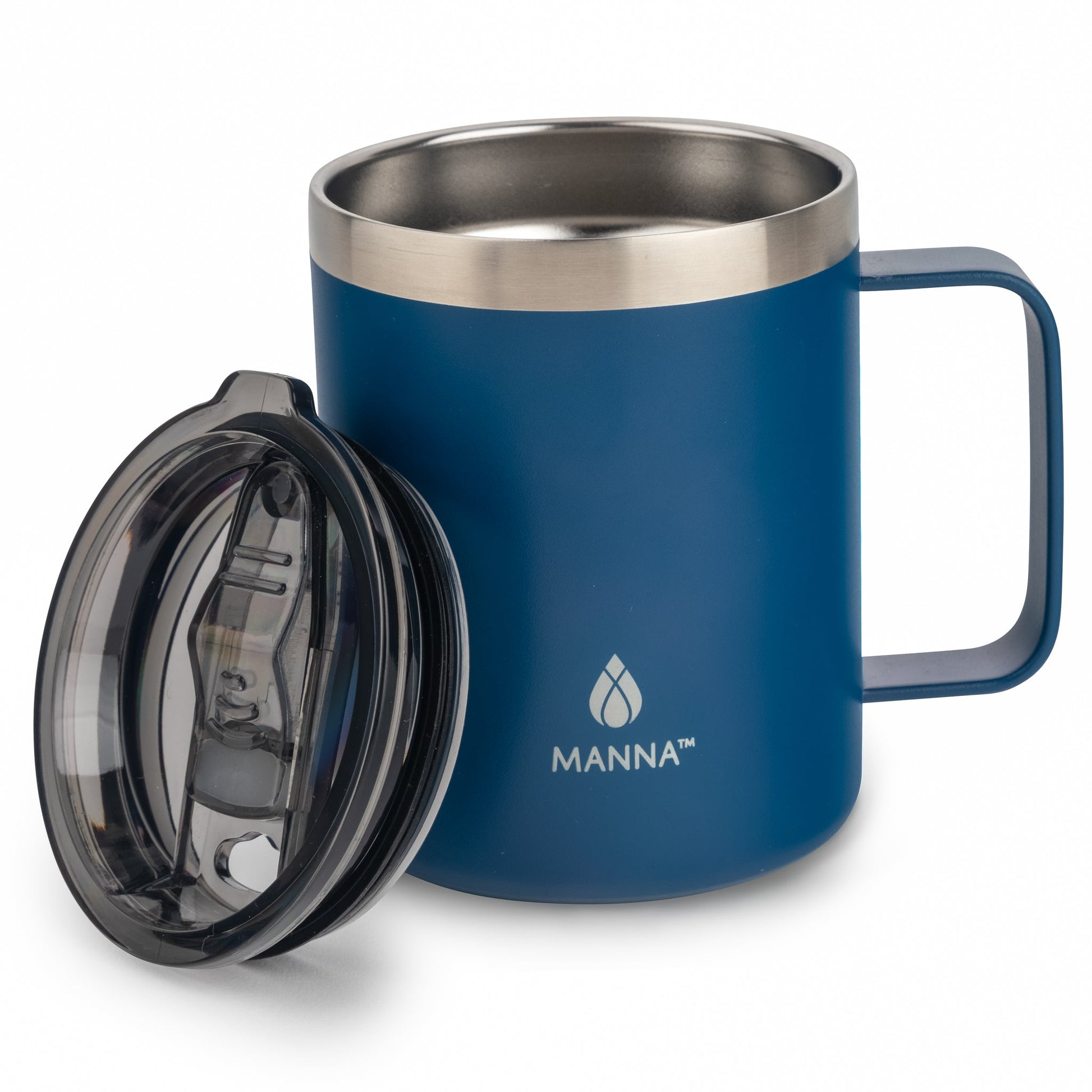 12-oz-bluff-mug-s9 SPY42614_02.jpg