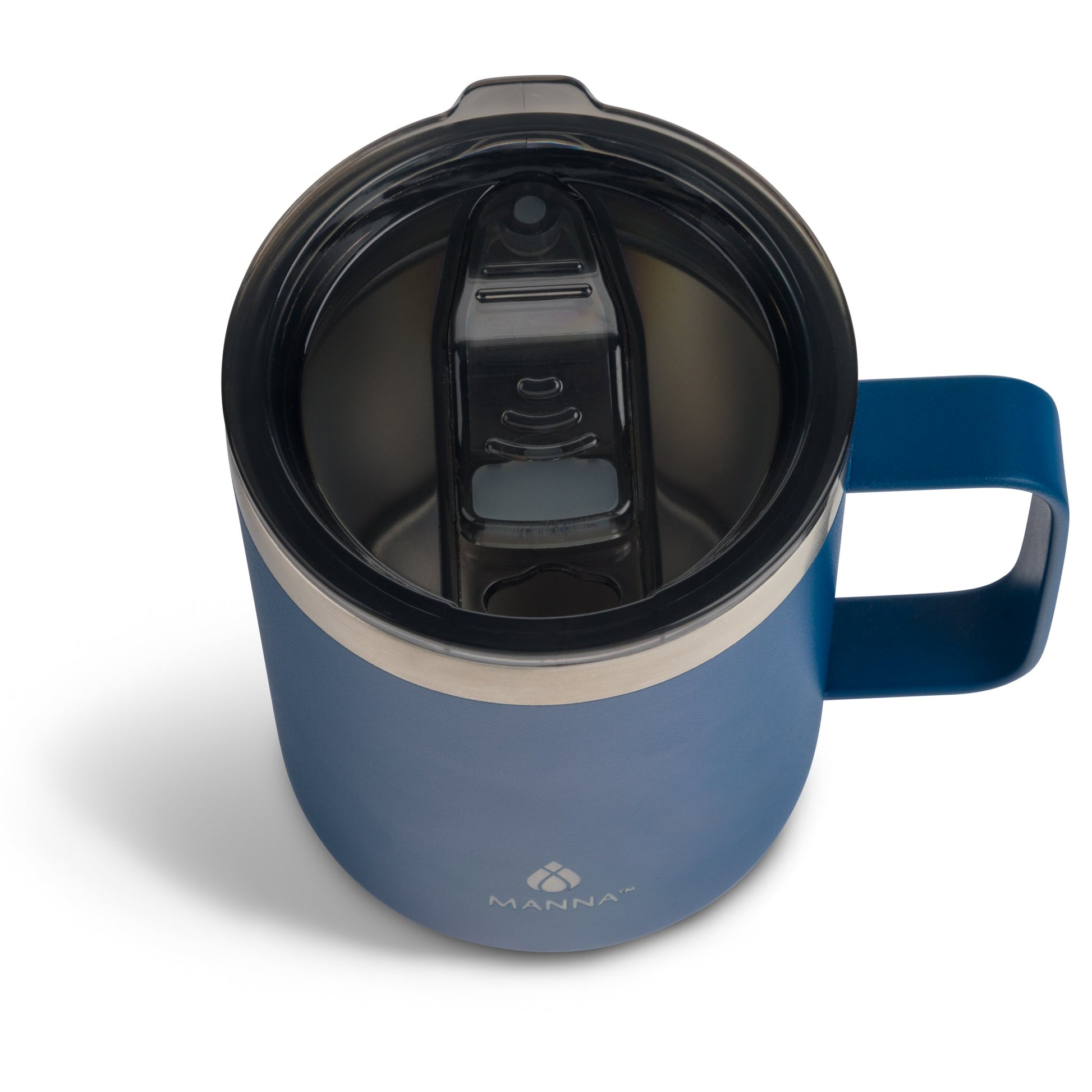 12-oz-bluff-mug-s9 SPY42614_03.jpg