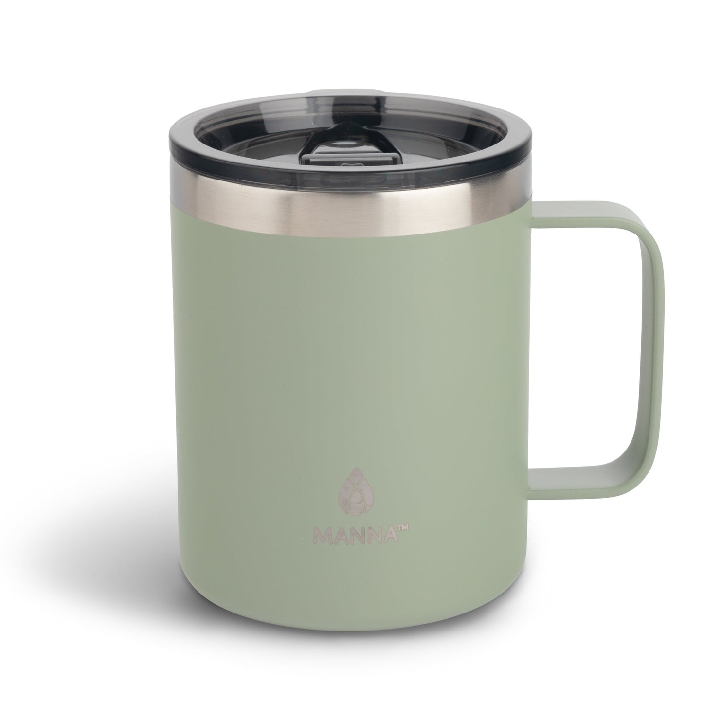 12-oz-bluff-mug-s9 SPY42615_01.jpg