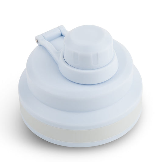 replacement-lid-for-titan-collection-tweedia-z2 SPY46131_01.jpg
