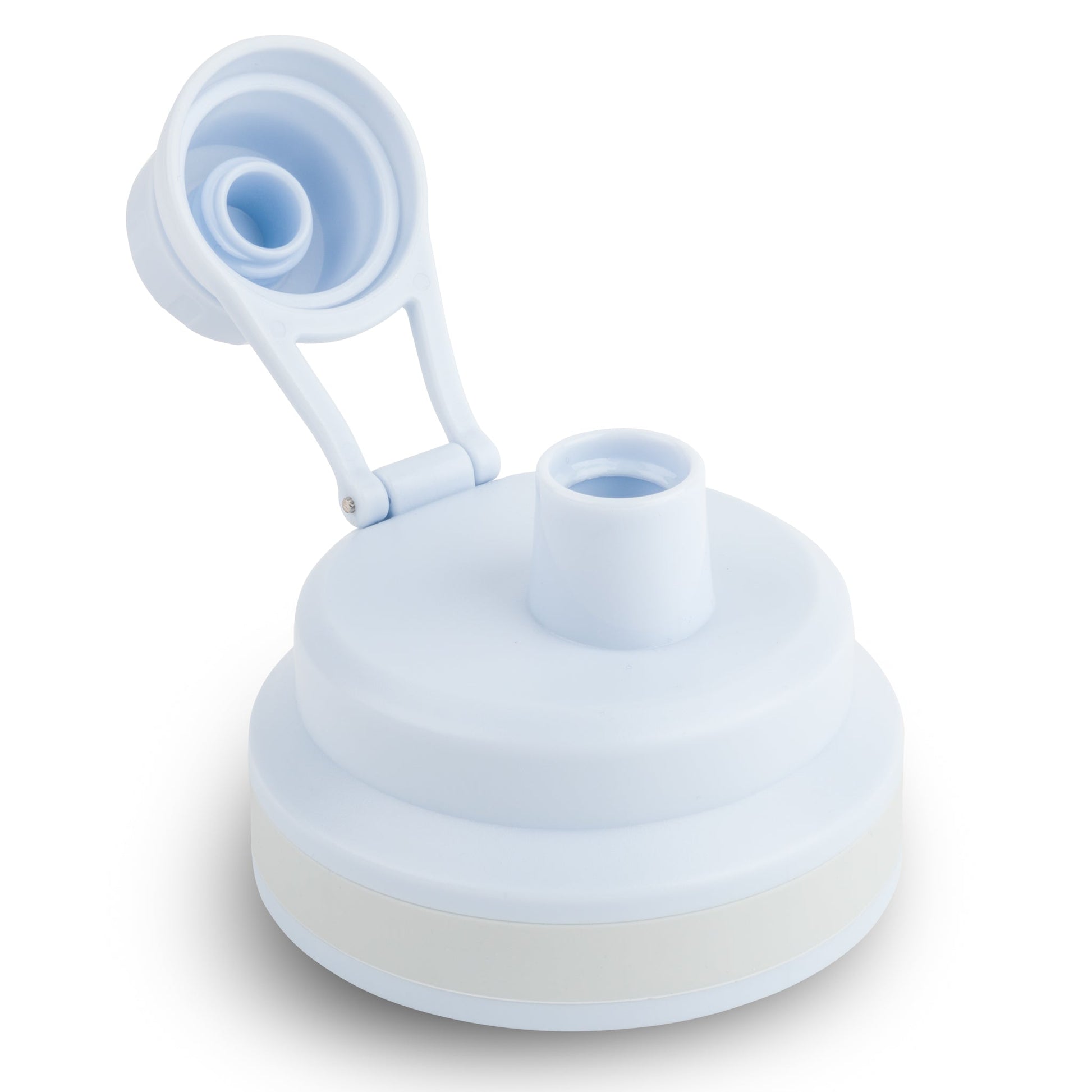 replacement-lid-for-titan-collection-tweedia-z2 SPY46131_02.jpg