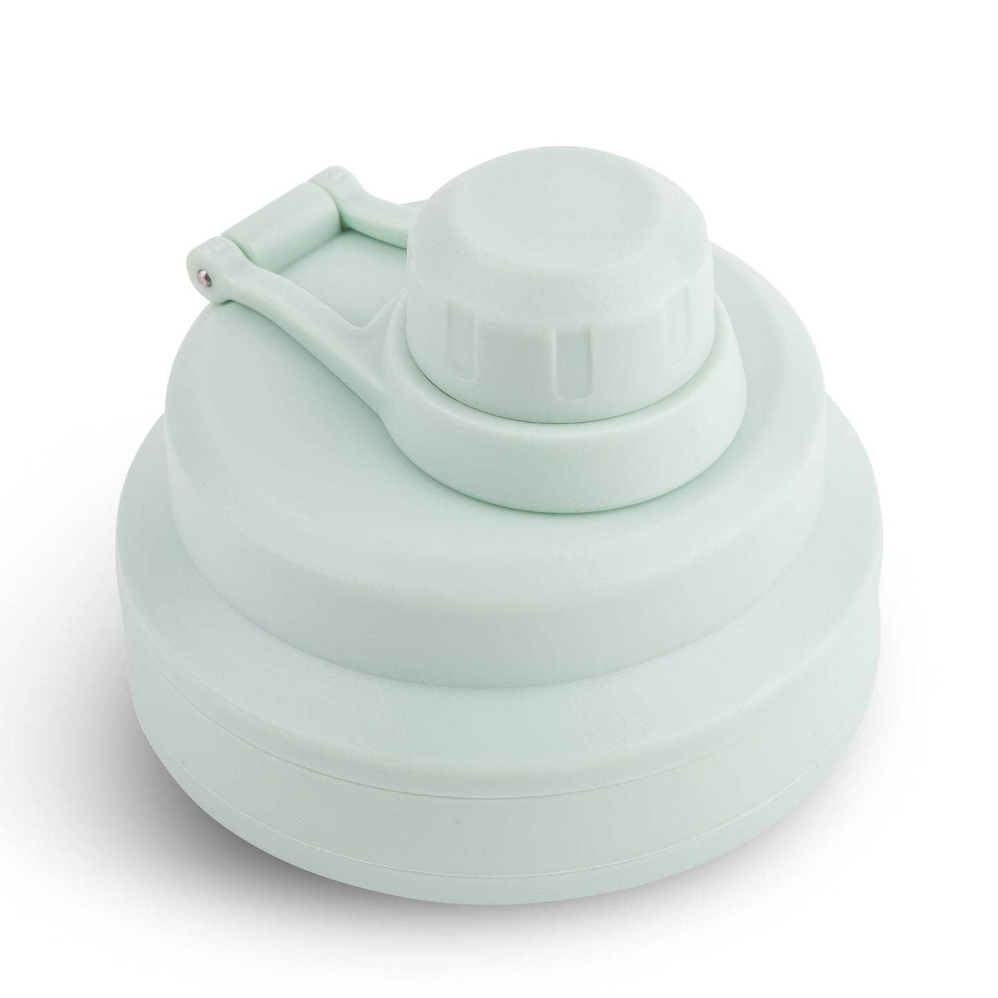 replacement-lid-for-titan-collection-larimer-n0 SPY46132_01.jpg