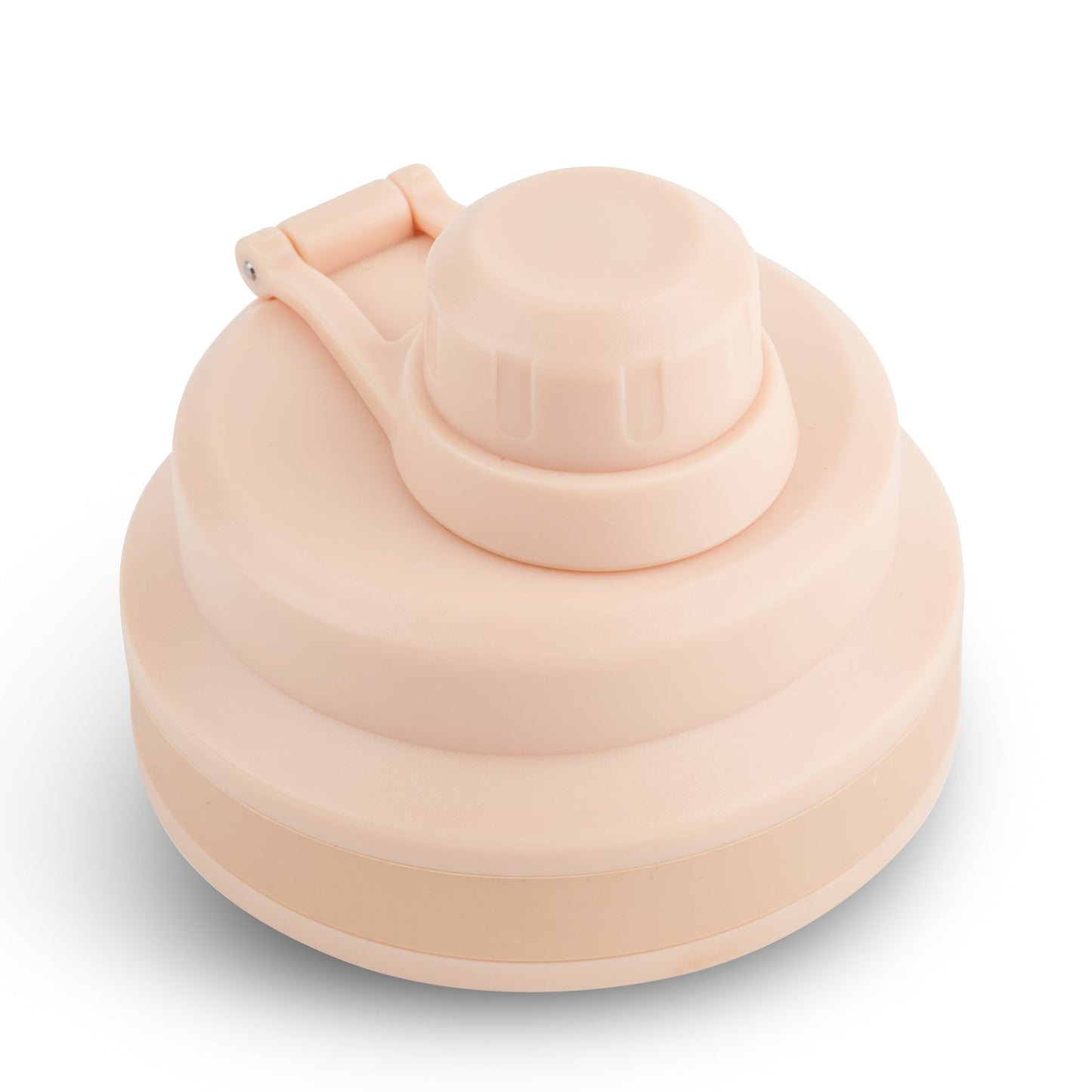 replacement-lid-for-titan-collection-sand-e4 SPY46133_01.jpg