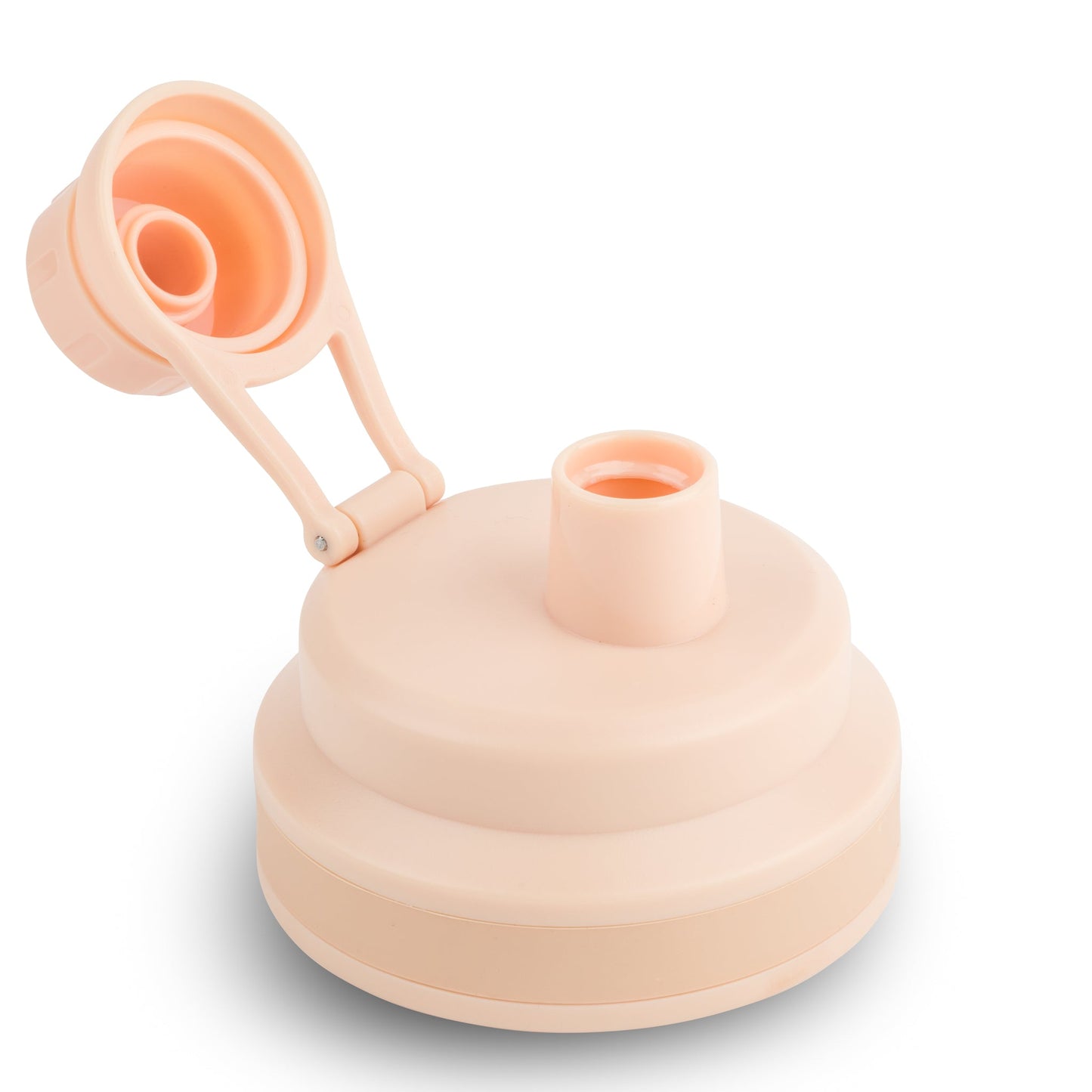 replacement-lid-for-titan-collection-sand-e4 SPY46133_02.jpg