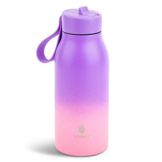 12-oz-modern-flip-kid-s-water-bottle-r1 SPY46282_01.jpg