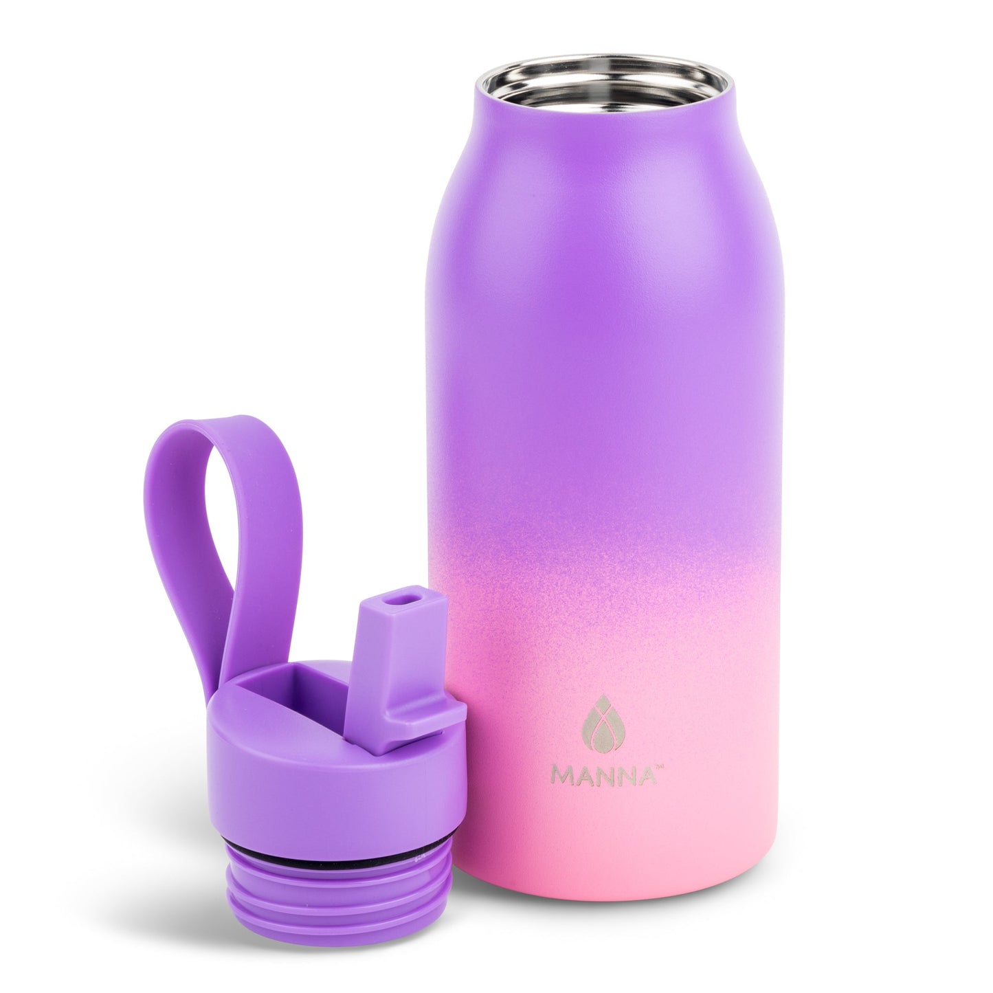 12-oz-modern-flip-kid-s-water-bottle-r1 SPY46282_02.jpg