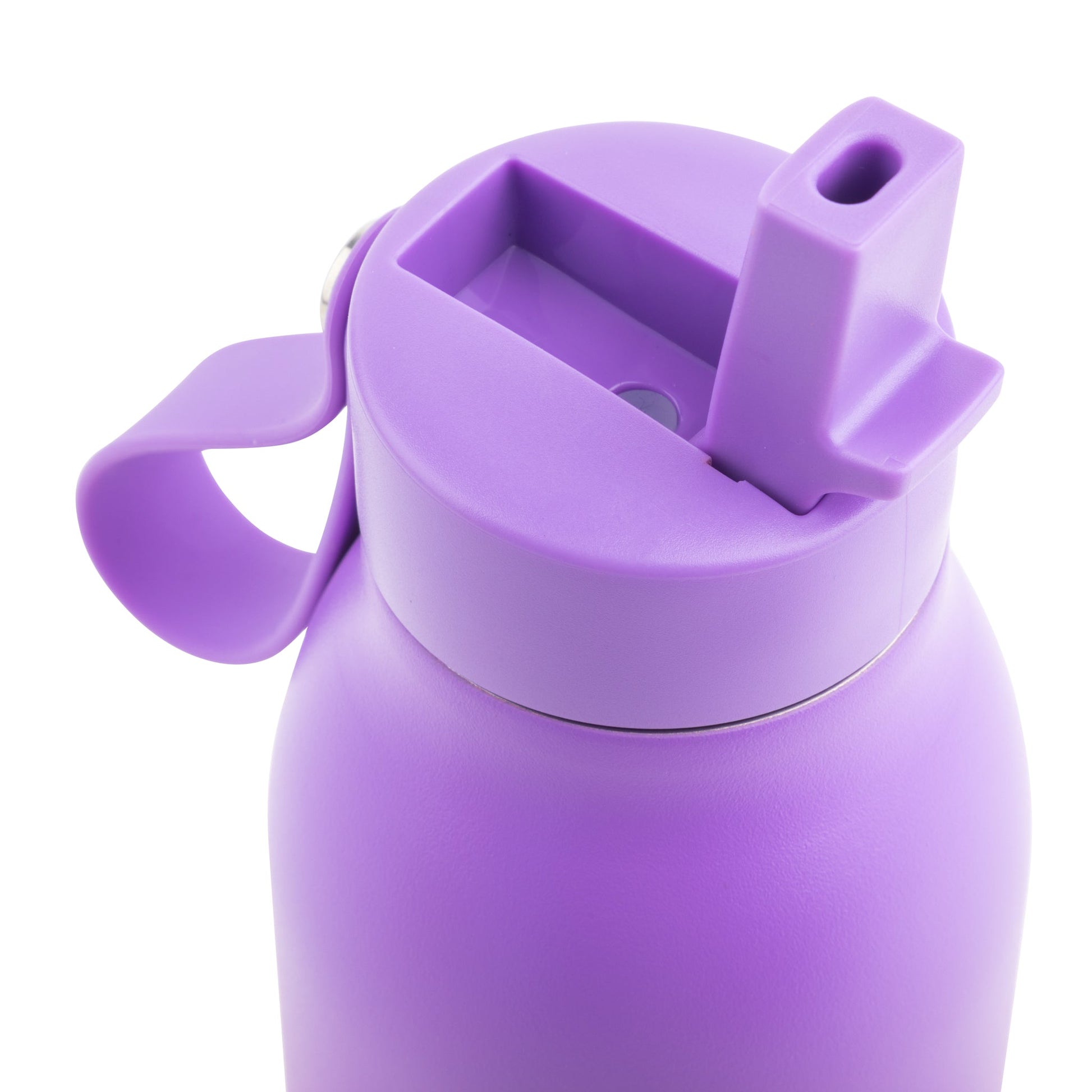 12-oz-modern-flip-kid-s-water-bottle-r1 SPY46282_03.jpg