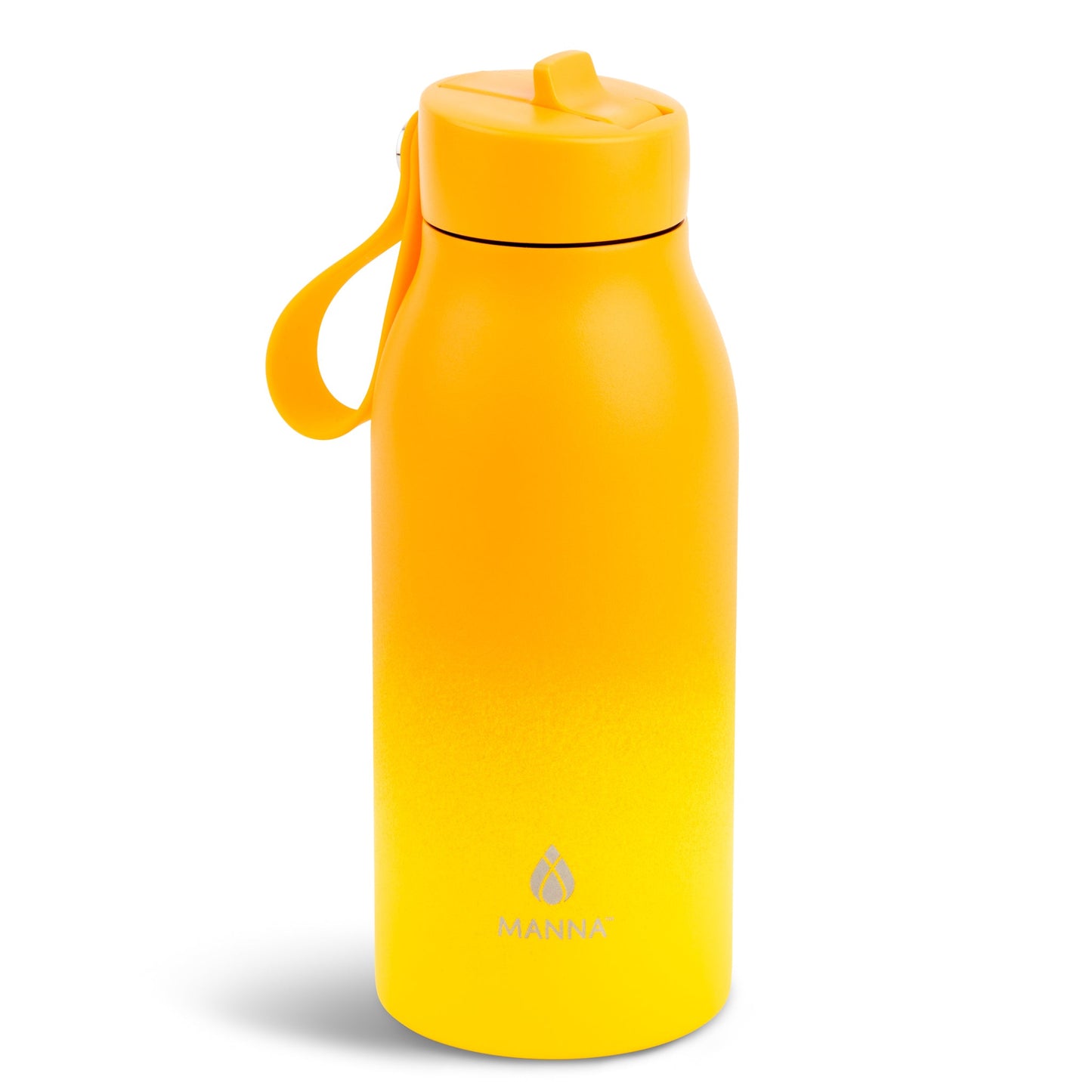 12-oz-modern-flip-kid-s-water-bottle-r1 SPY46283_01.jpg