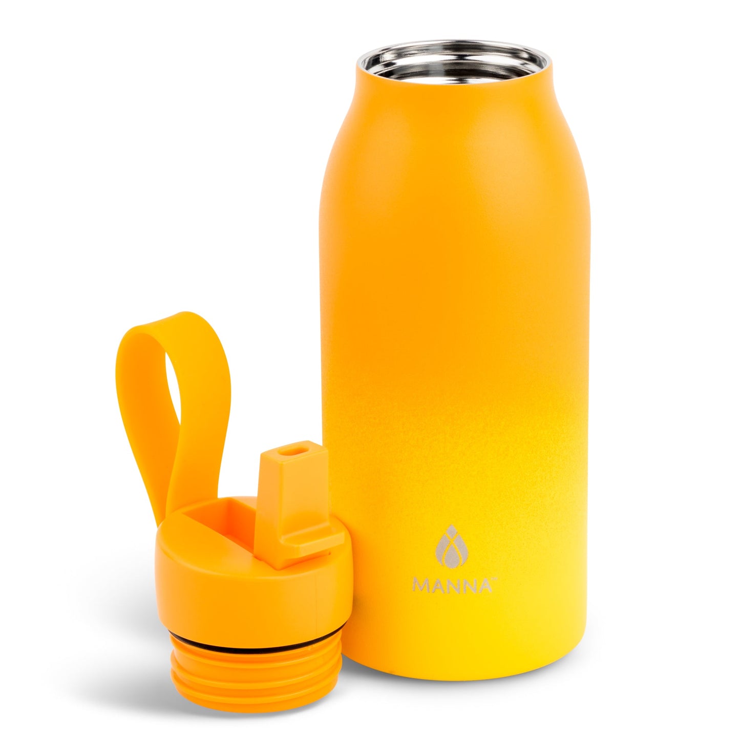 12-oz-modern-flip-kid-s-water-bottle-r1 SPY46283_02.jpg