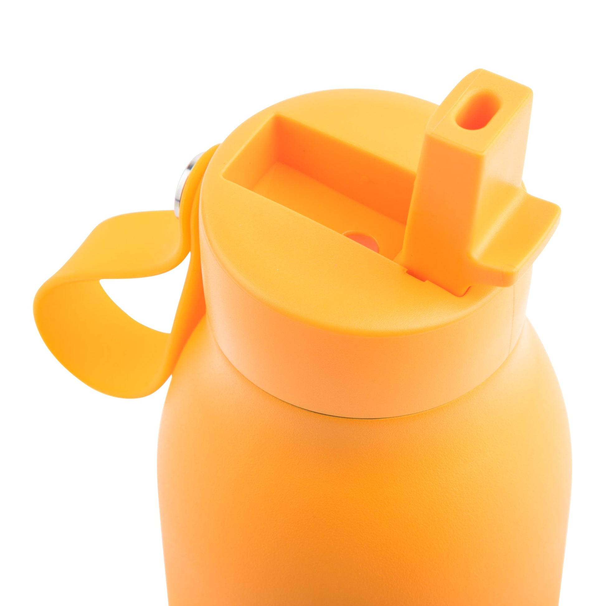 12-oz-modern-flip-kid-s-water-bottle-r1 SPY46283_03.jpg
