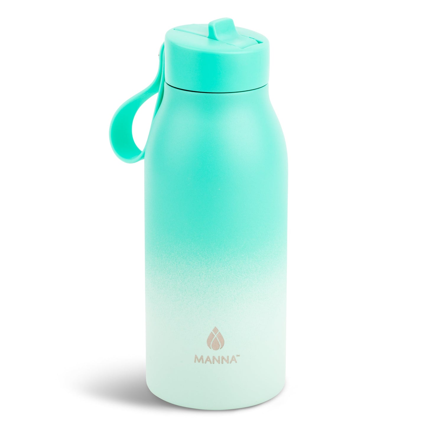 12-oz-modern-flip-kid-s-water-bottle-r1 SPY46284_01.jpg