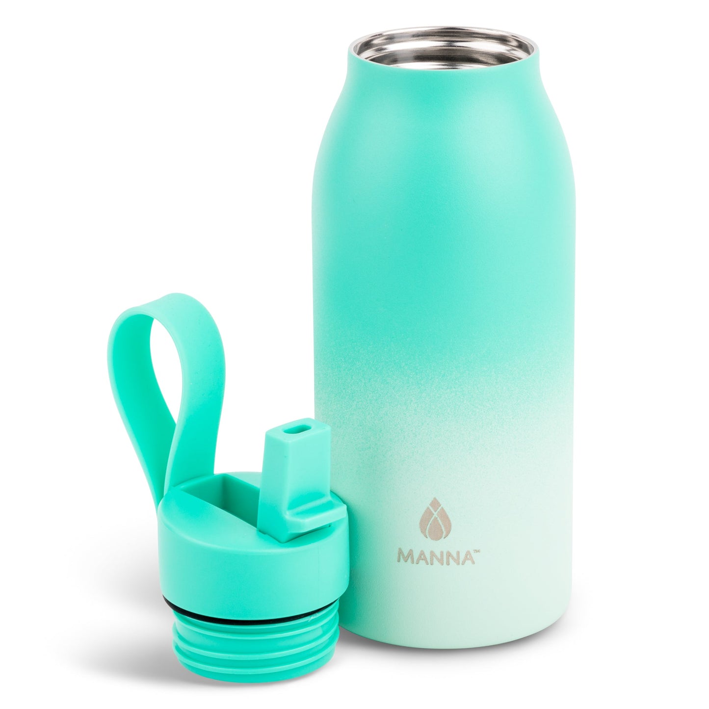 12-oz-modern-flip-kid-s-water-bottle-r1 SPY46284_02.jpg
