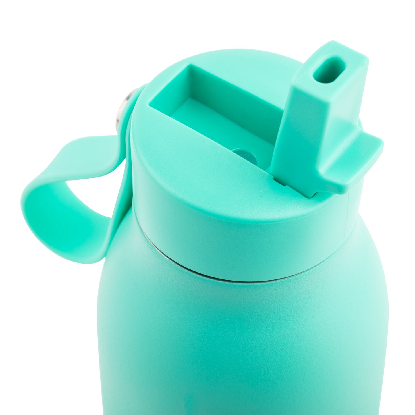 12-oz-modern-flip-kid-s-water-bottle-r1 SPY46284_03.jpg