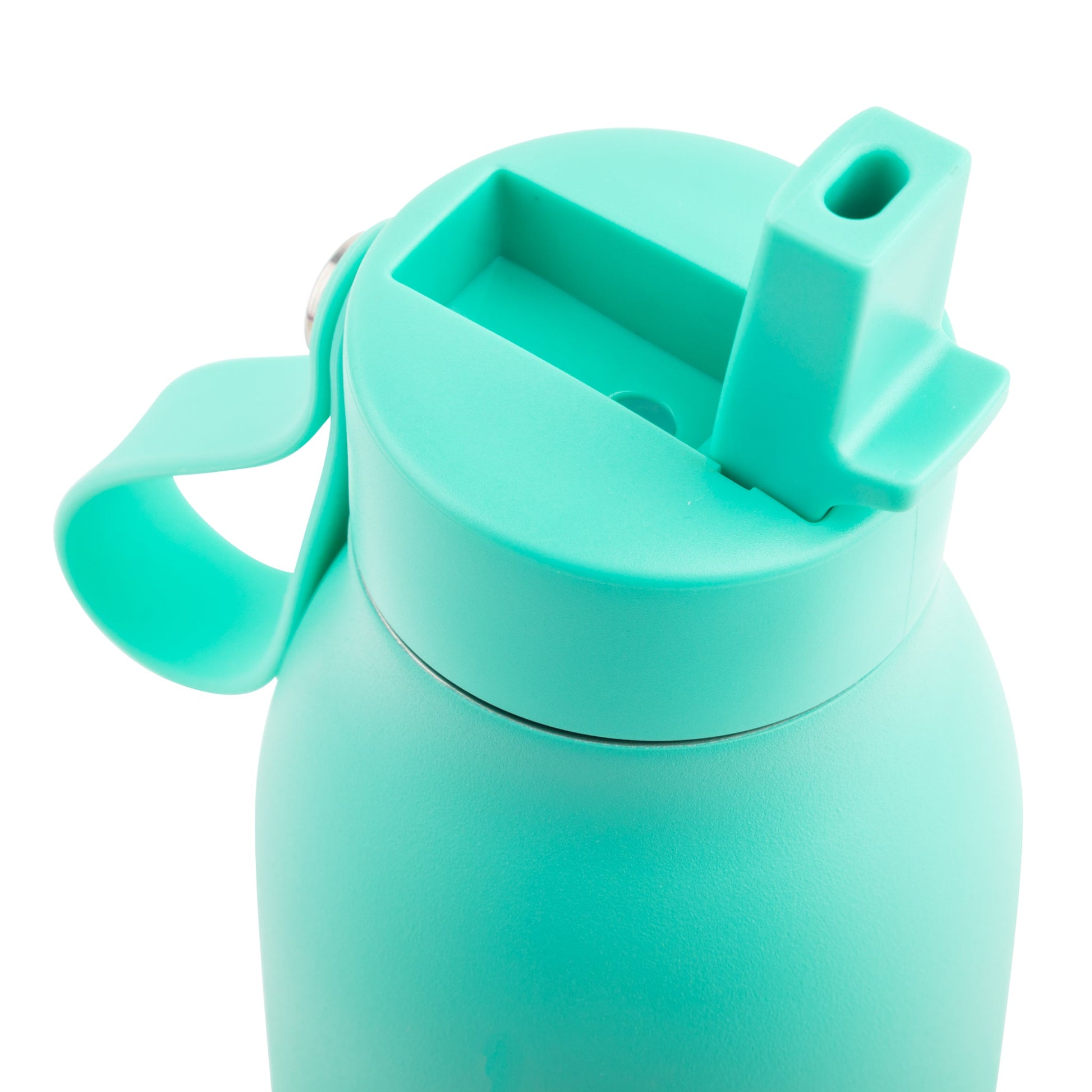 12-oz-modern-flip-kid-s-water-bottle-r1 SPY46284_03.jpg