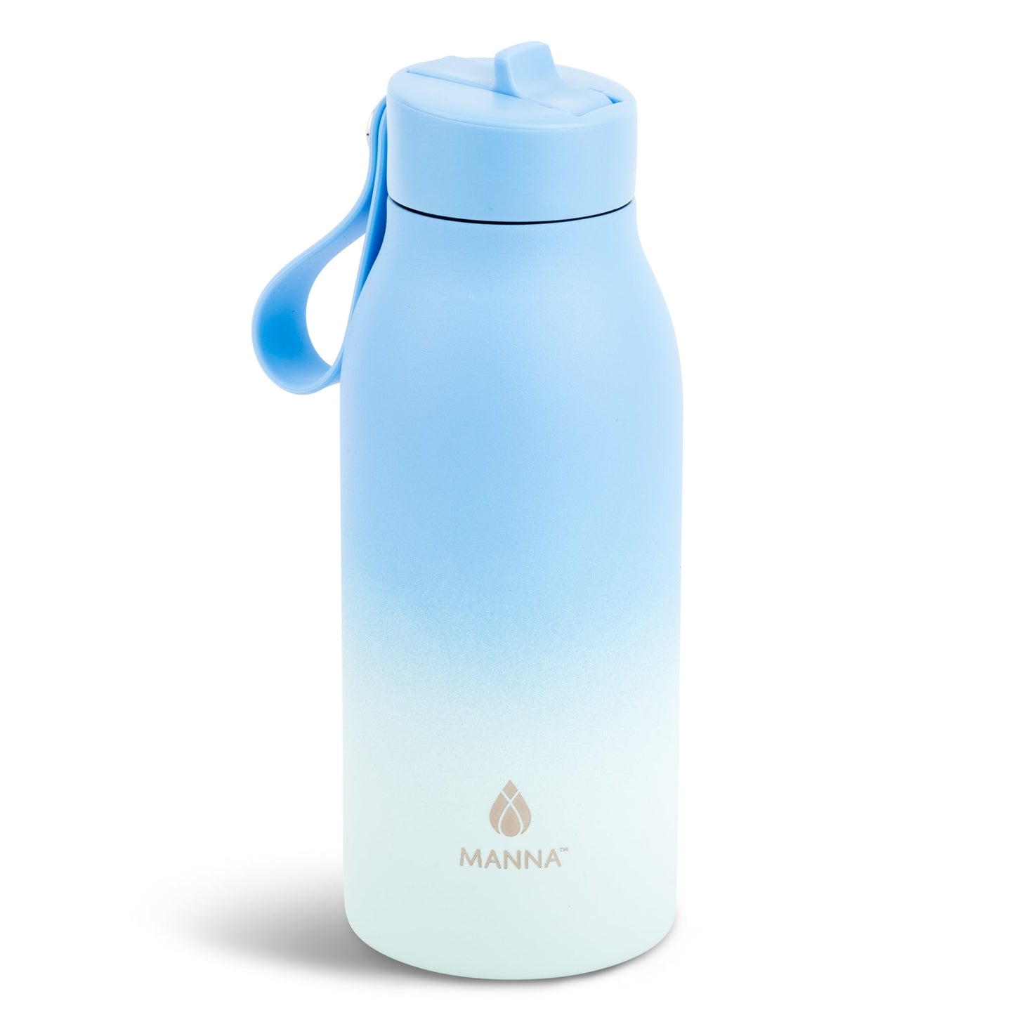 12-oz-modern-flip-kid-s-water-bottle-r1 SPY46285_01.jpg
