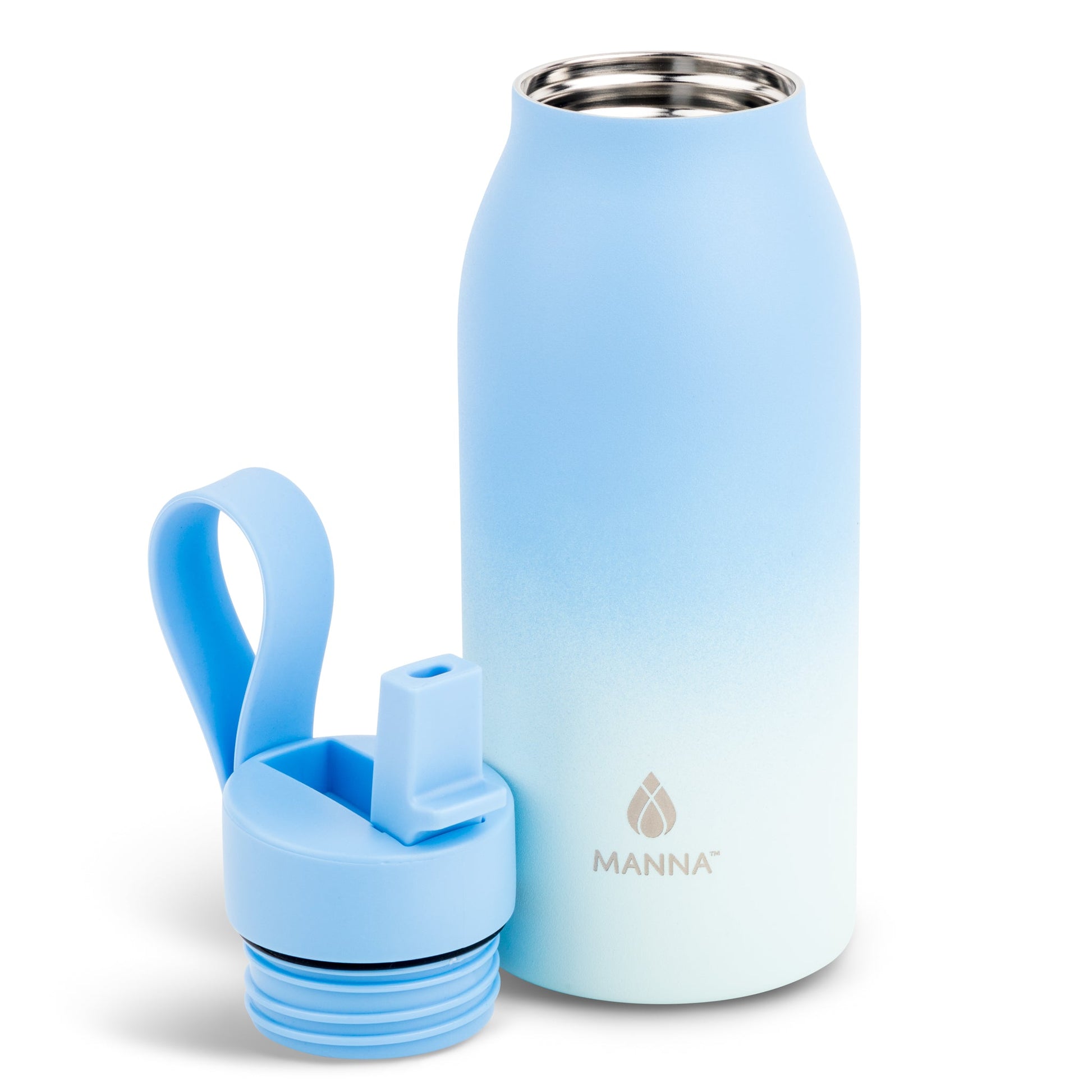 12-oz-modern-flip-kid-s-water-bottle-r1 SPY46285_02.jpg