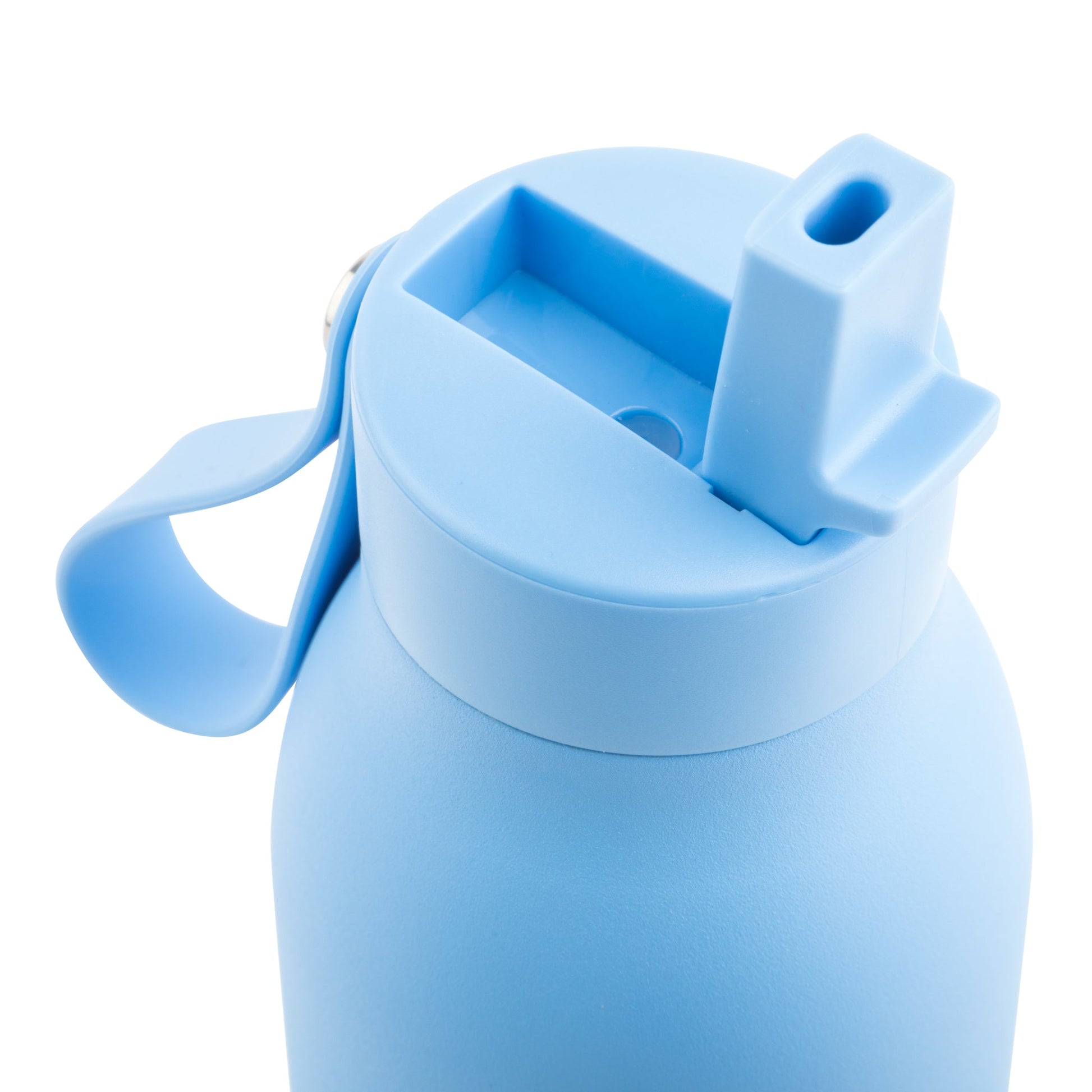 12-oz-modern-flip-kid-s-water-bottle-r1 SPY46285_03.jpg
