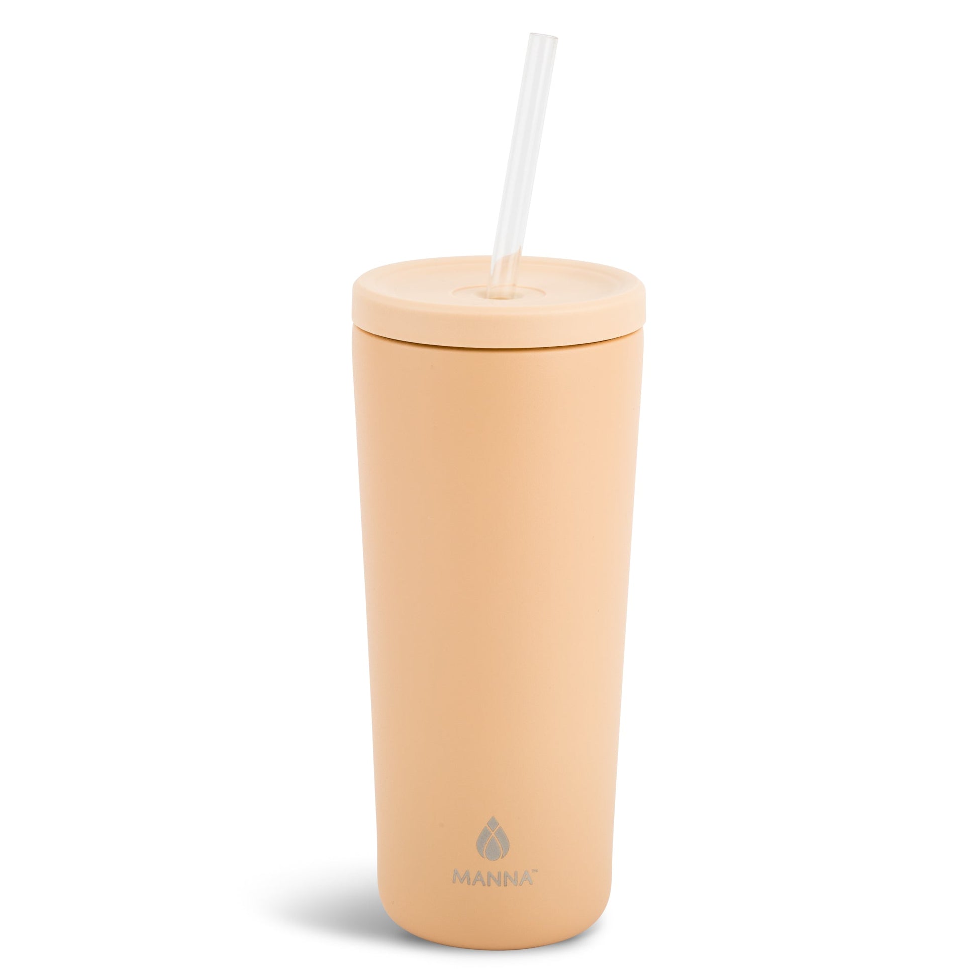 24-oz-ranger-tumbler-i9 SPY46286_01.jpg