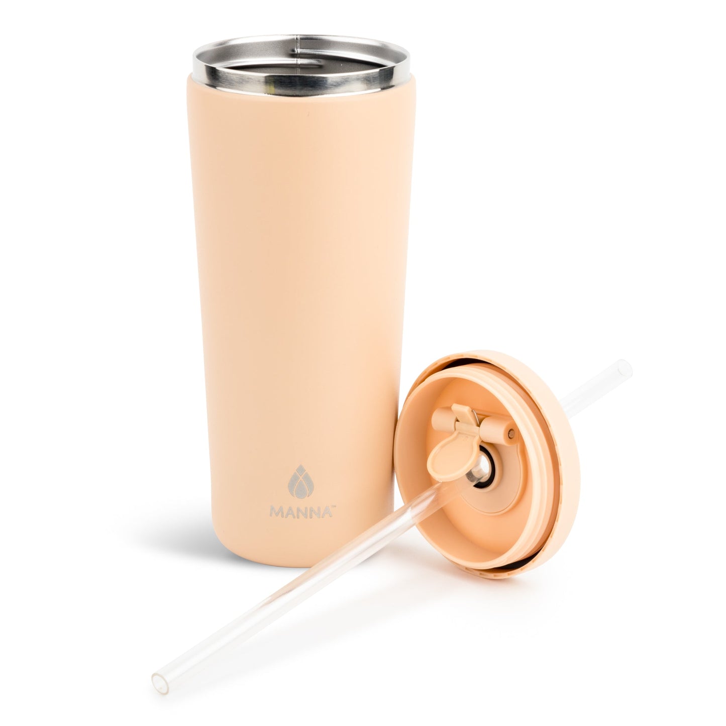 24-oz-ranger-tumbler-s7 SPY46286_02.jpg