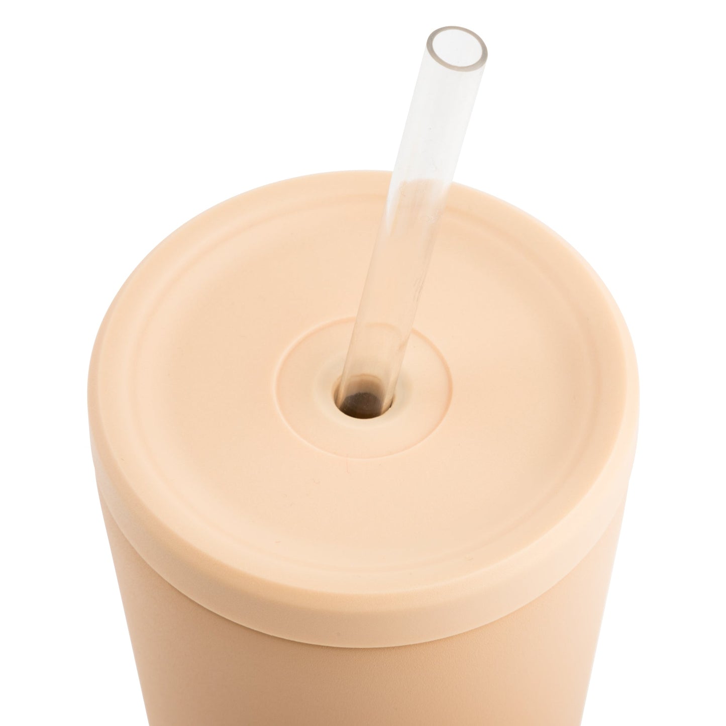 24-oz-ranger-tumbler-i9 SPY46286_03.jpg