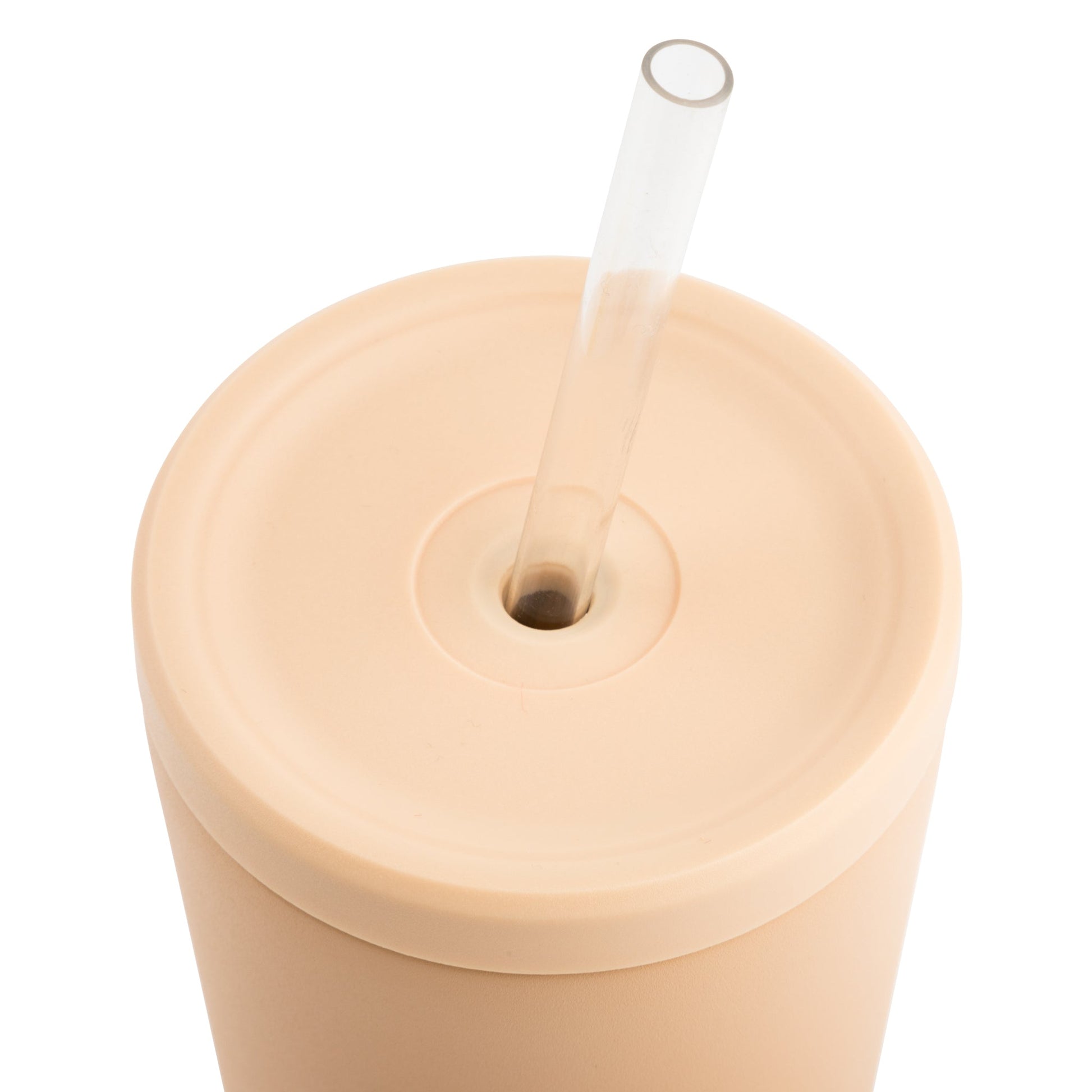 24-oz-ranger-tumbler-i9 SPY46286_03.jpg