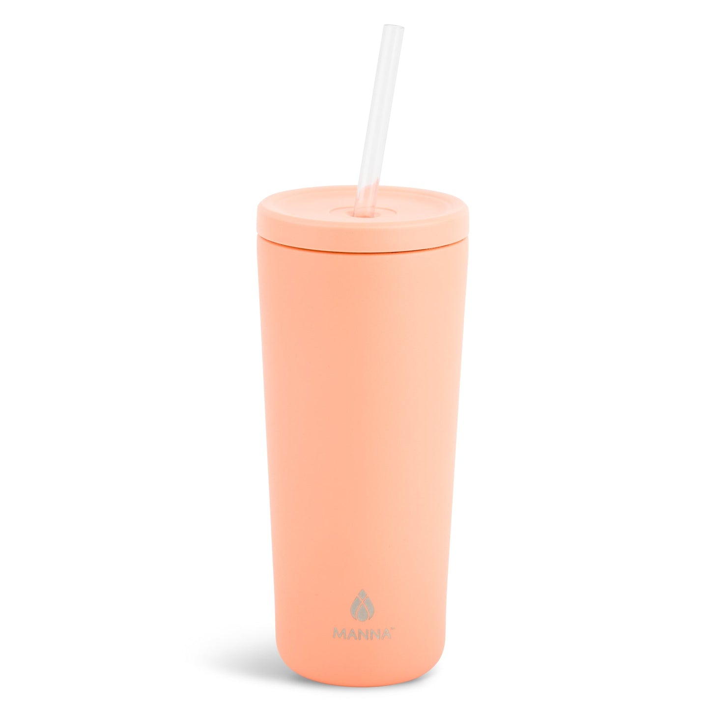 24-oz-ranger-tumbler-i9 SPY46287_01.jpg