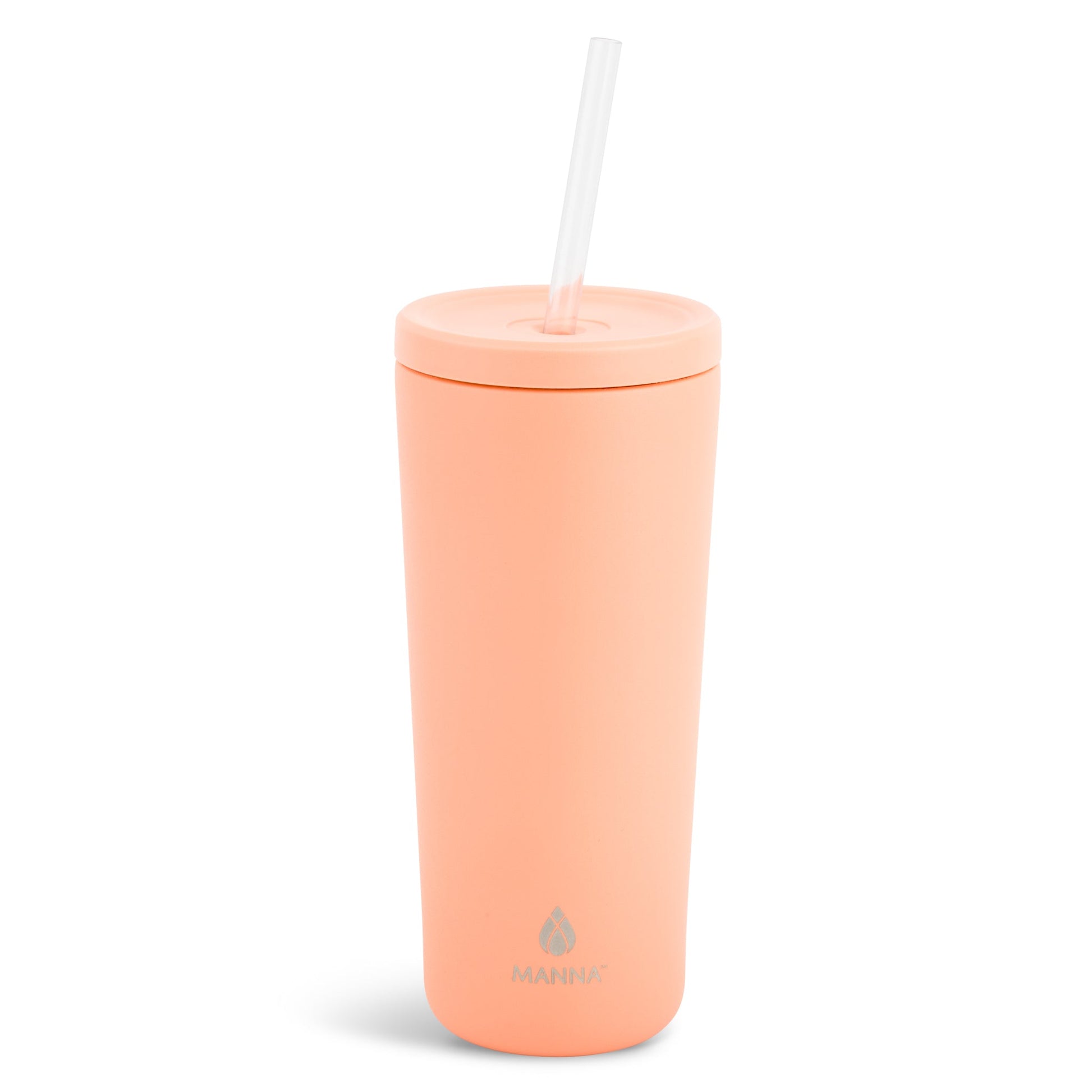 24-oz-ranger-tumbler-i9 SPY46287_01_aee4eaf5-c929-4526-90a0-f91201ece026.jpg