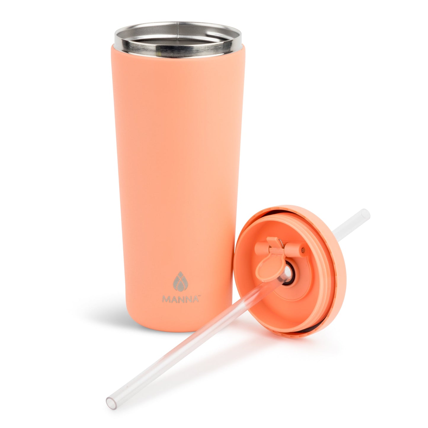 24-oz-ranger-tumbler-i9 SPY46287_02.jpg